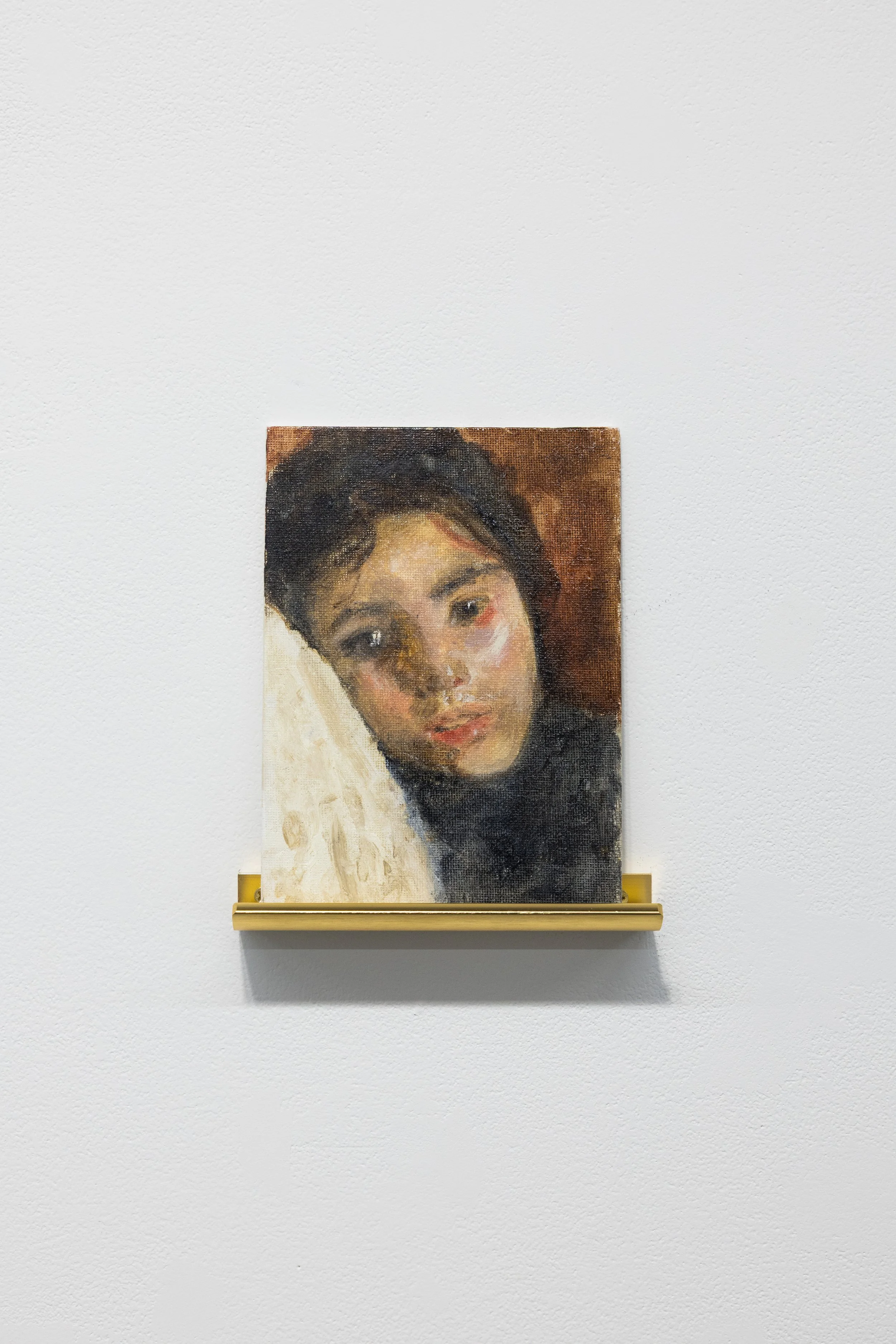 Saskia Mariet NOW & Other Tragedies Opening-9.jpg