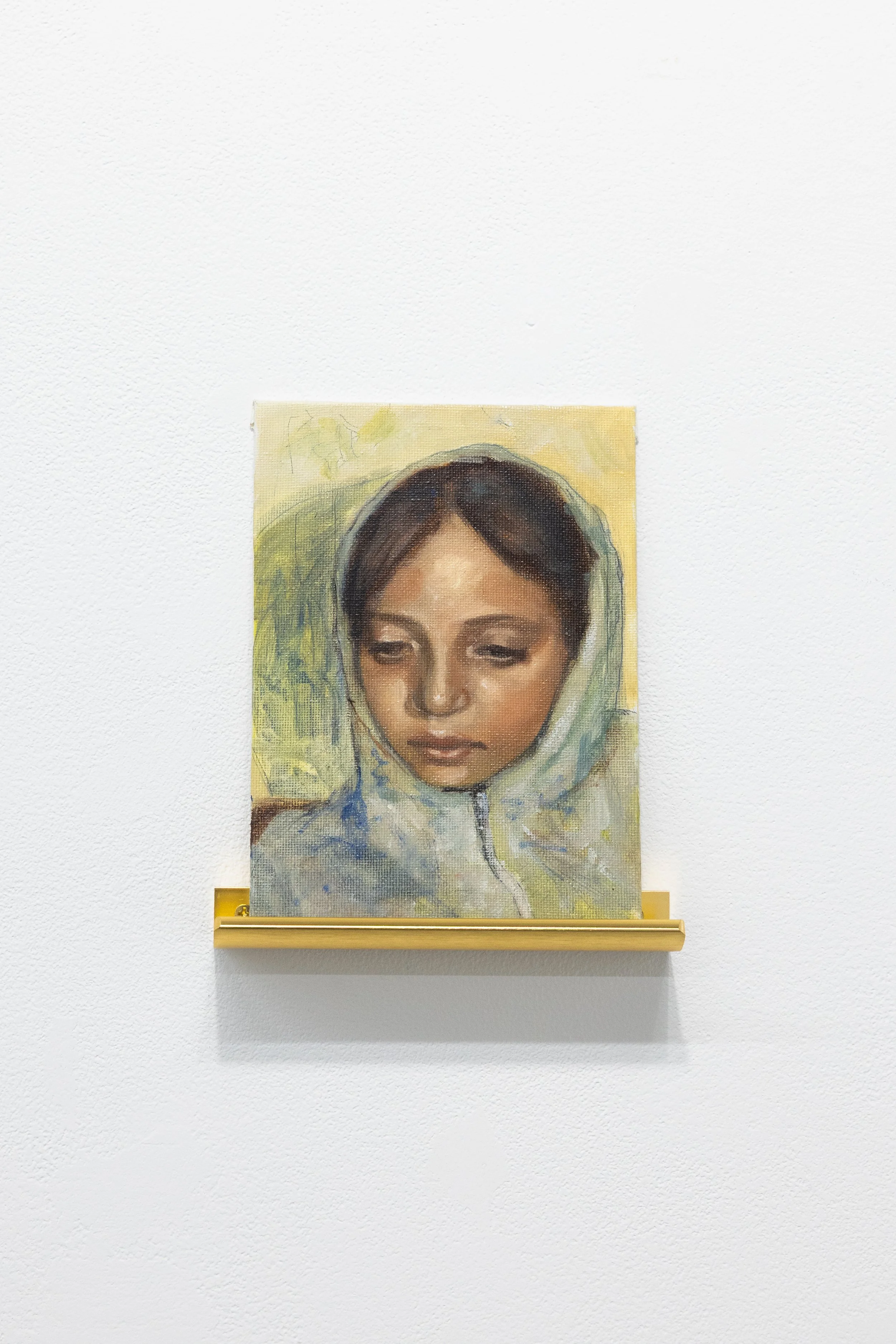 Saskia Mariet NOW & Other Tragedies Opening-10.jpg