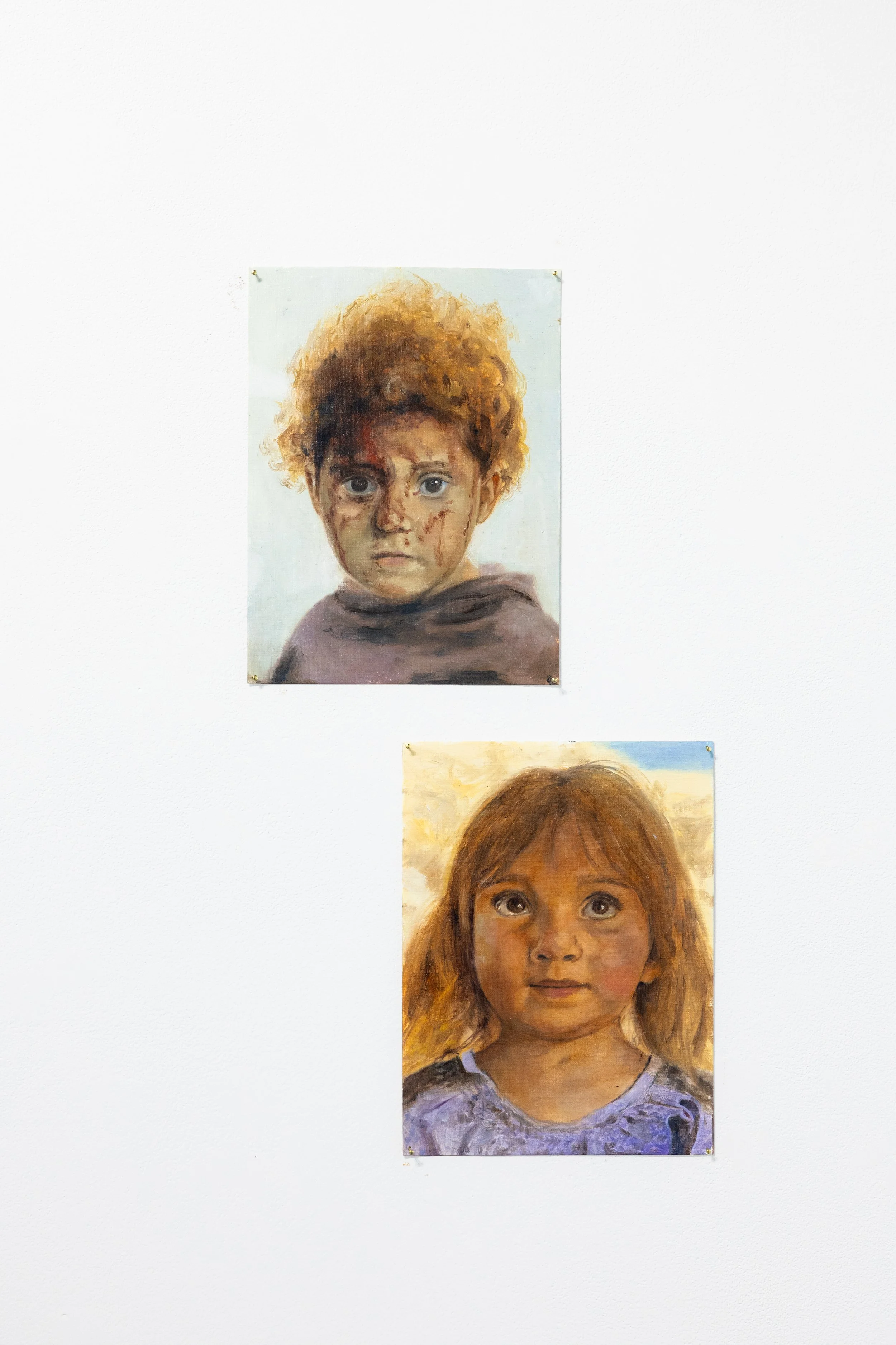 Saskia Mariet NOW & Other Tragedies Opening-11.jpg