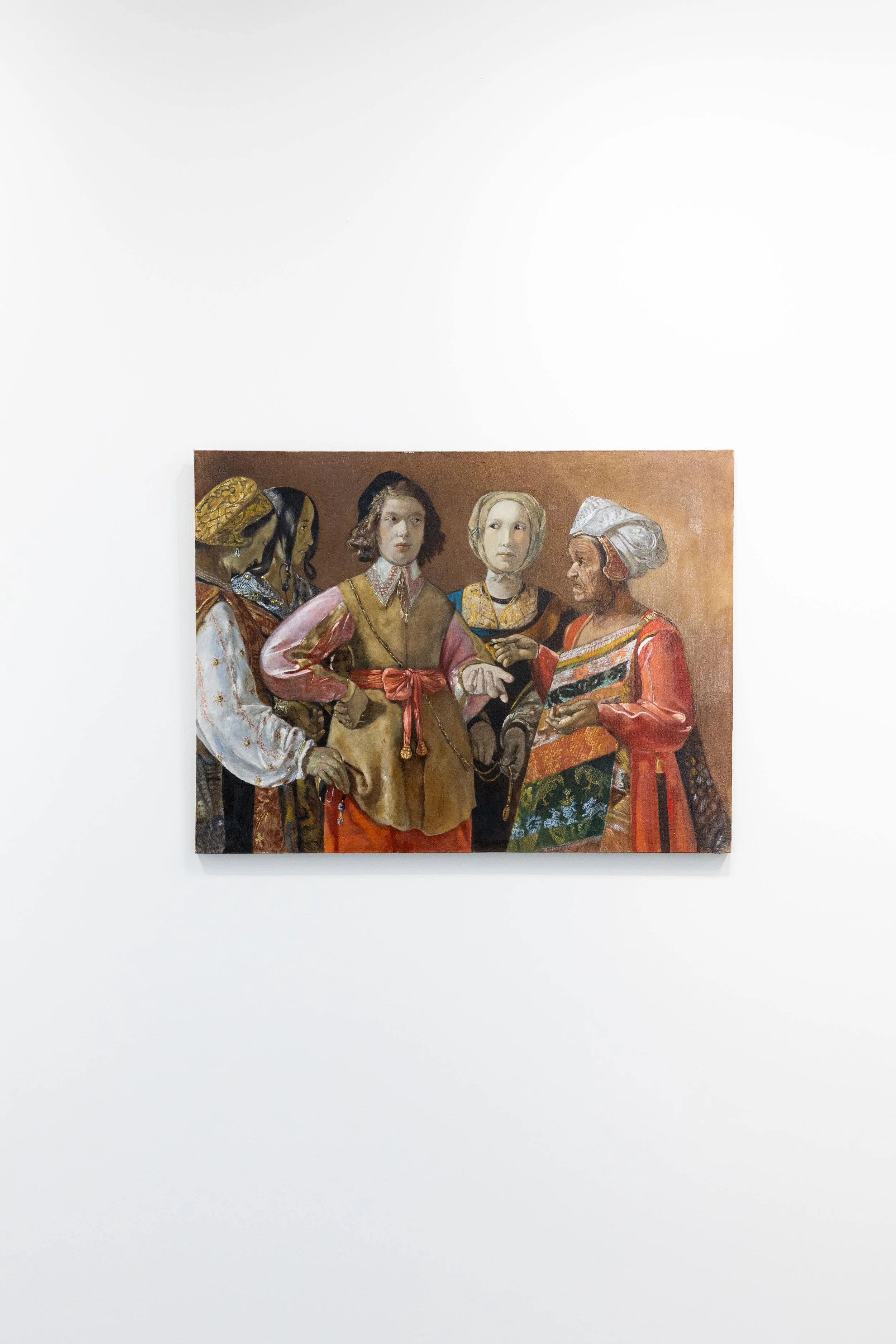 Saskia Mariet NOW & Other Tragedies Opening-13.jpg