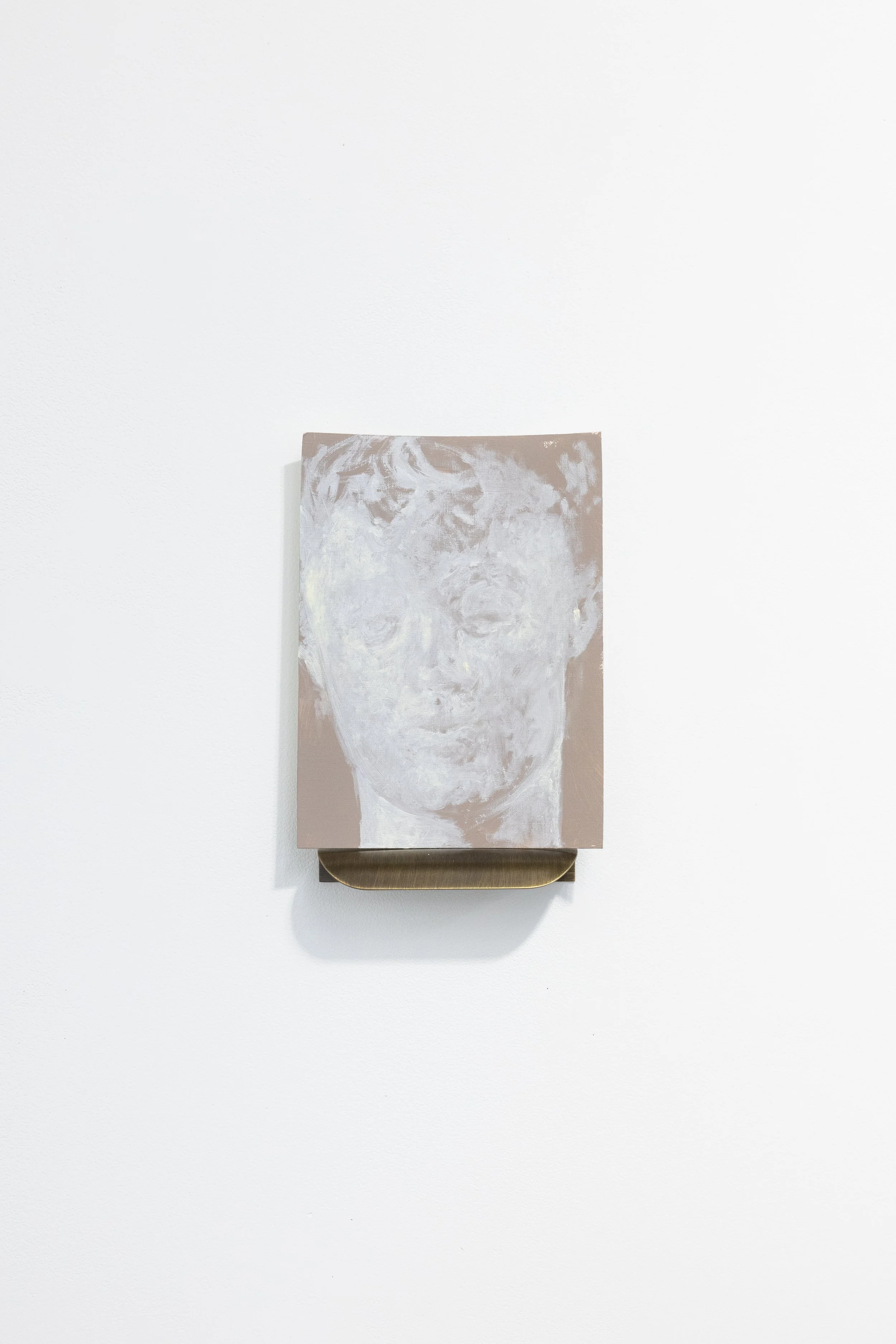 Saskia Mariet NOW & Other Tragedies Opening-15.jpg