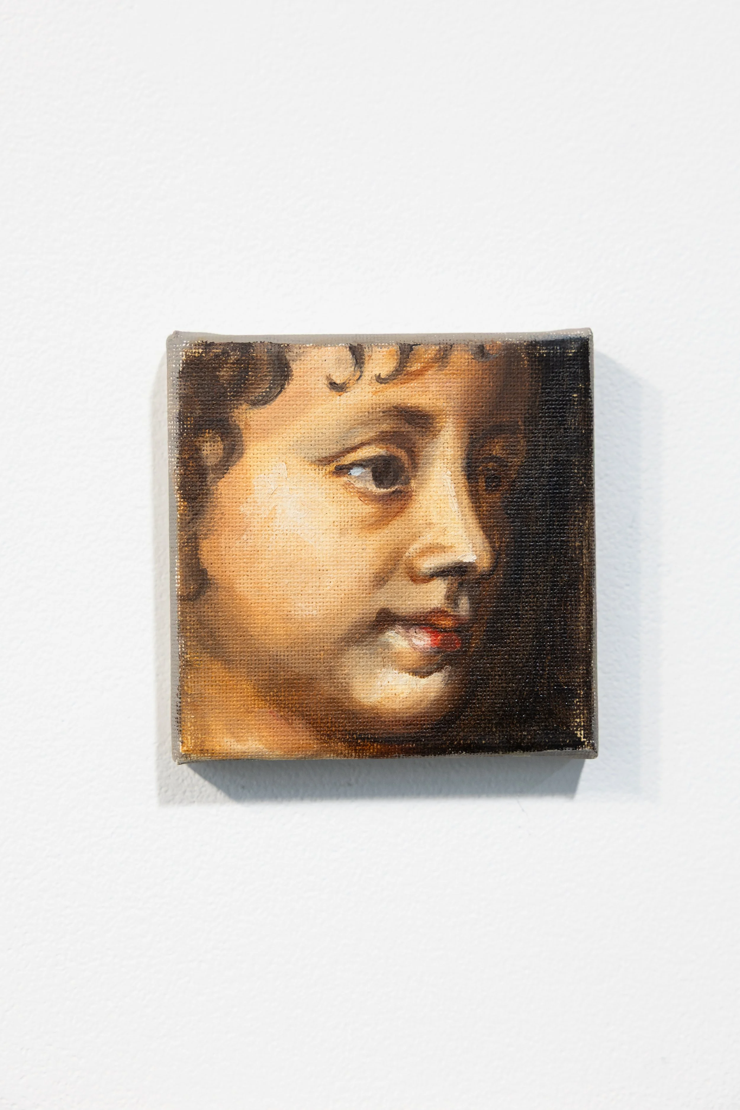 Saskia Mariet NOW & Other Tragedies Opening-17.jpg