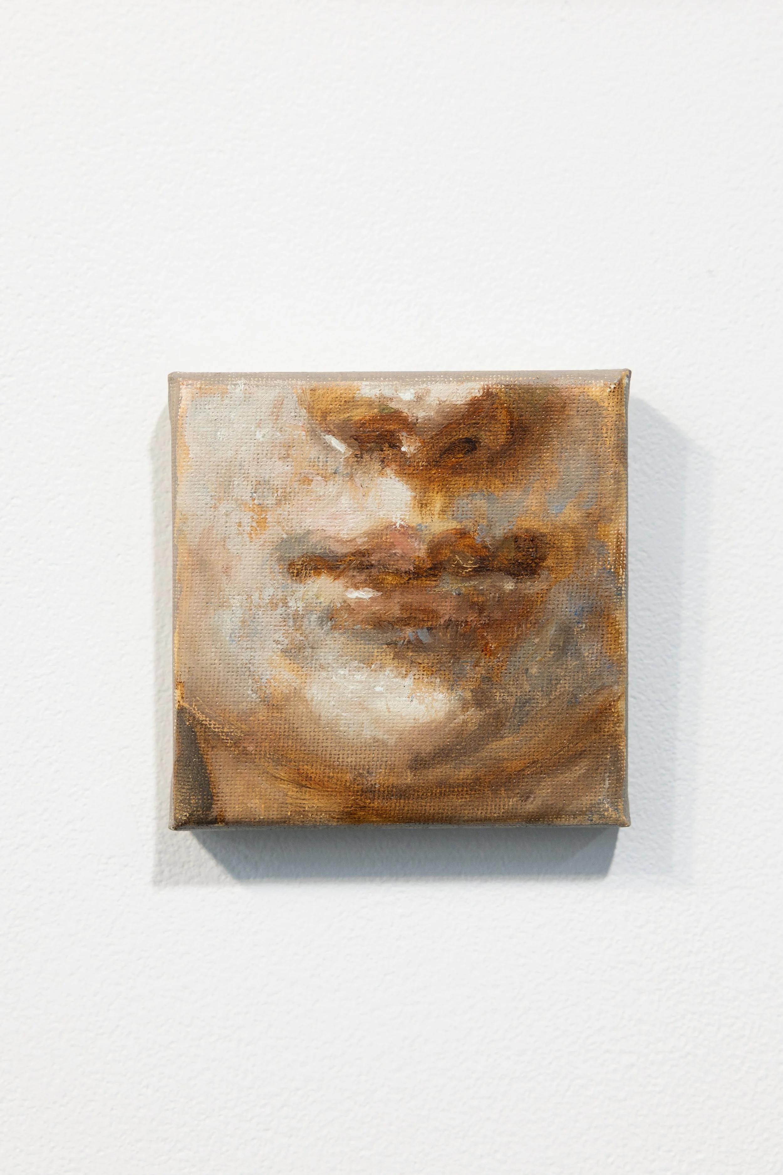 Saskia Mariet NOW & Other Tragedies Opening-18.jpg