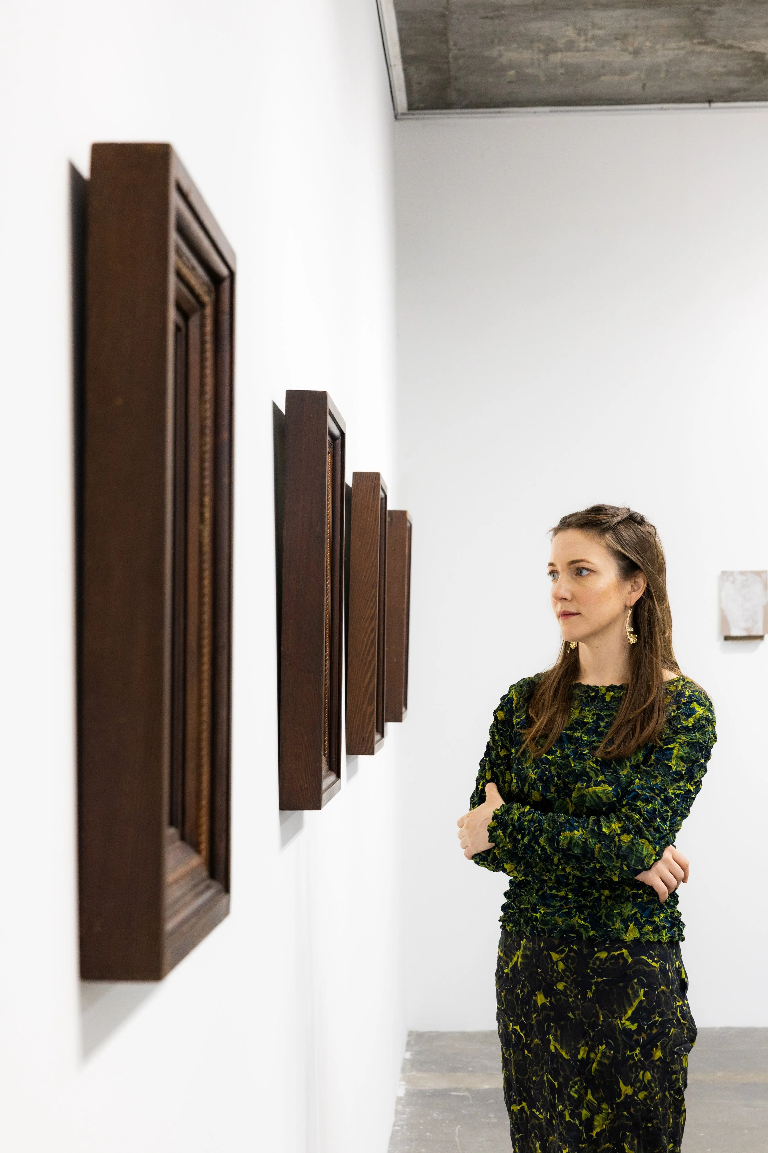 Saskia Mariet NOW & Other Tragedies Opening-24.jpg