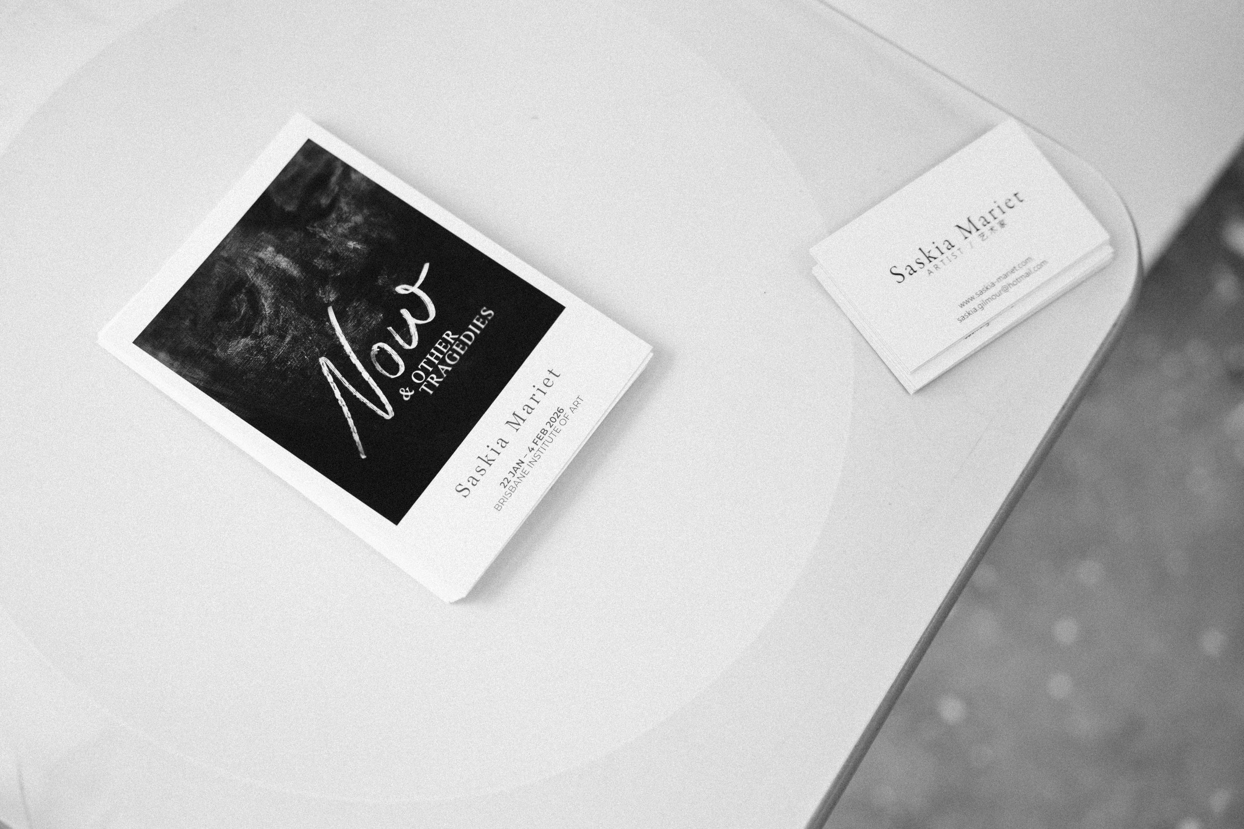 Saskia Mariet NOW & Other Tragedies Opening-58.jpg