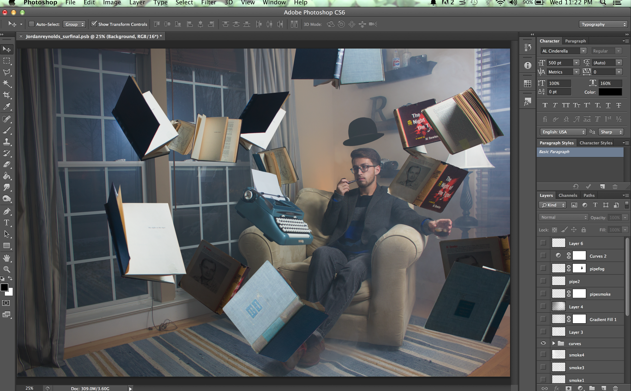 Screen Shot 2014-12-17 at 11.22.02 PM.png