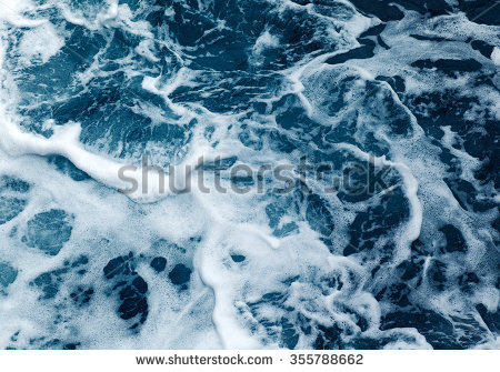 stock-photo-ocean-wave-high-angle-view-of-rippled-water-355788662.jpg