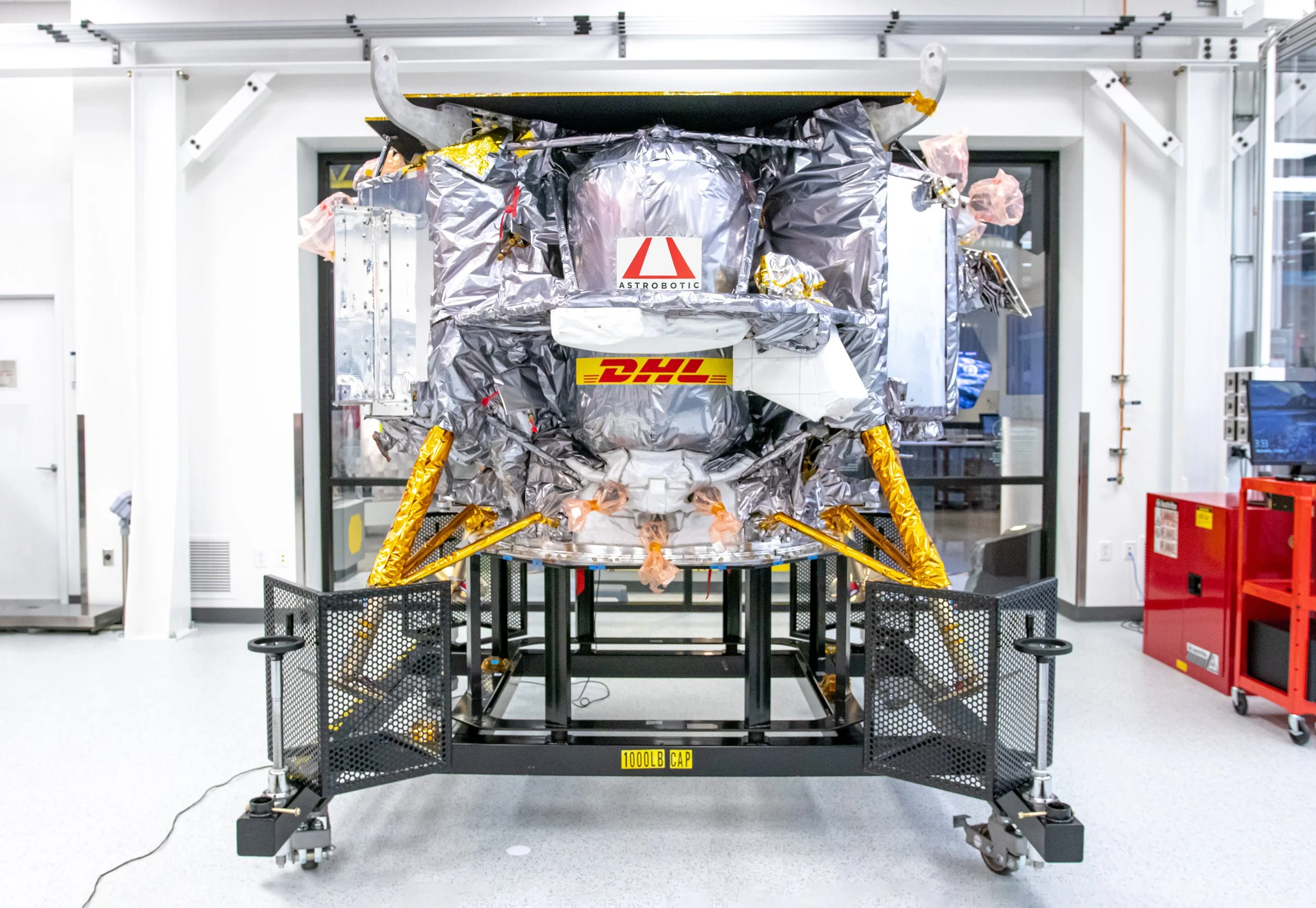 23.10.25_PM1_Documentation_Cleanroom_JR-3383_PS.3.jpg