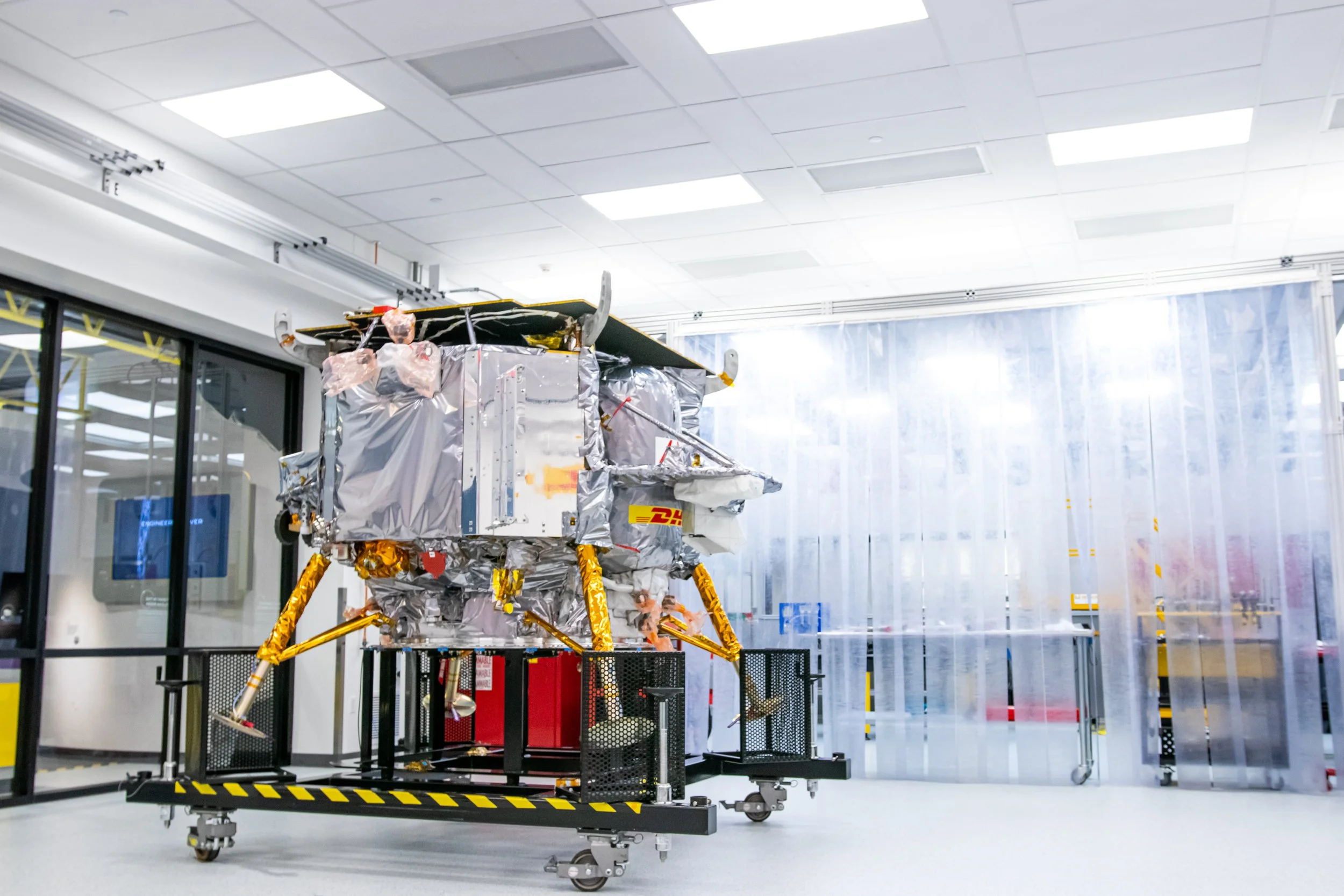 23.10.25_PM1_Documentation_Cleanroom_JR-3267.jpg
