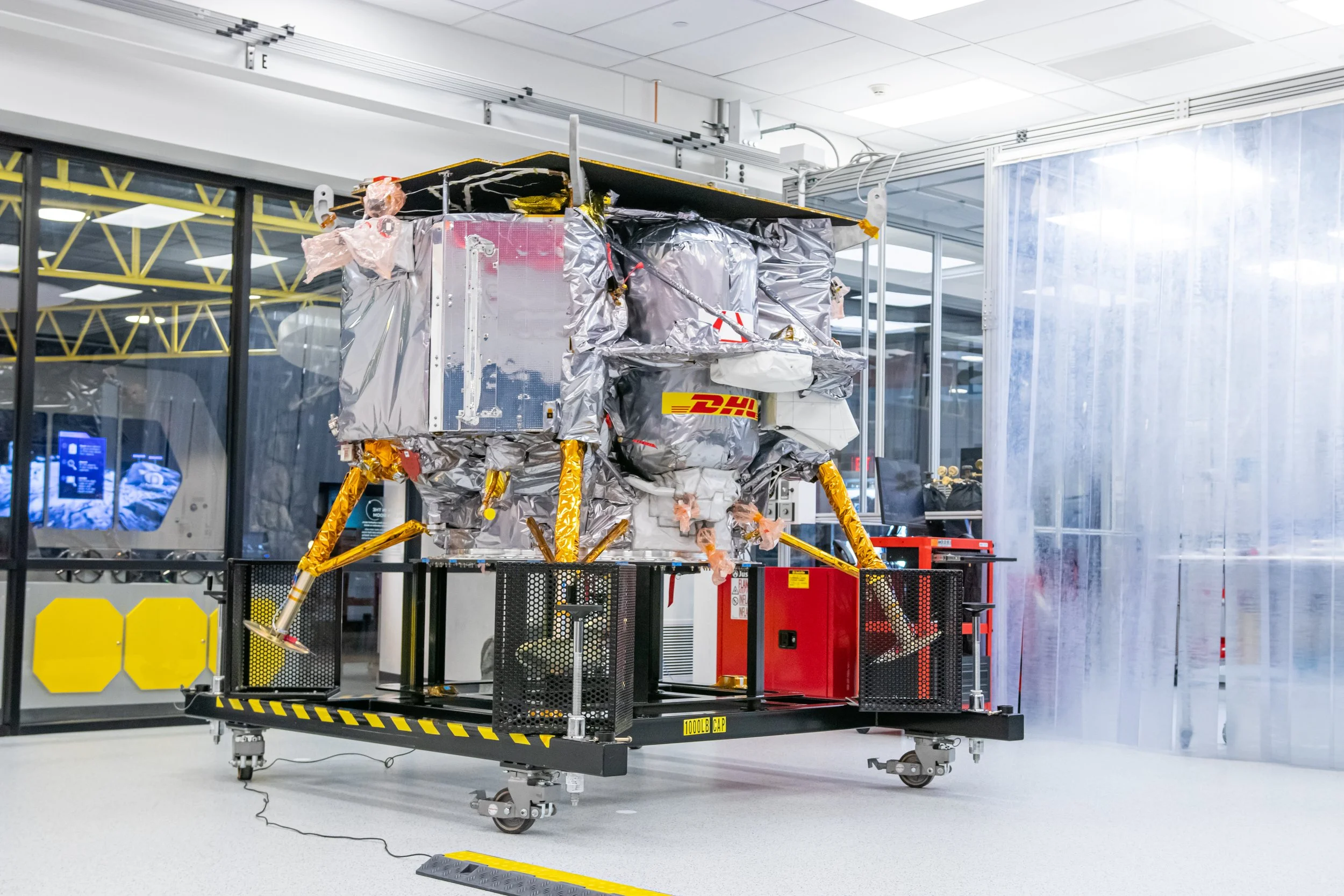 23.10.25_PM1_Documentation_Cleanroom_JR-3750.jpg