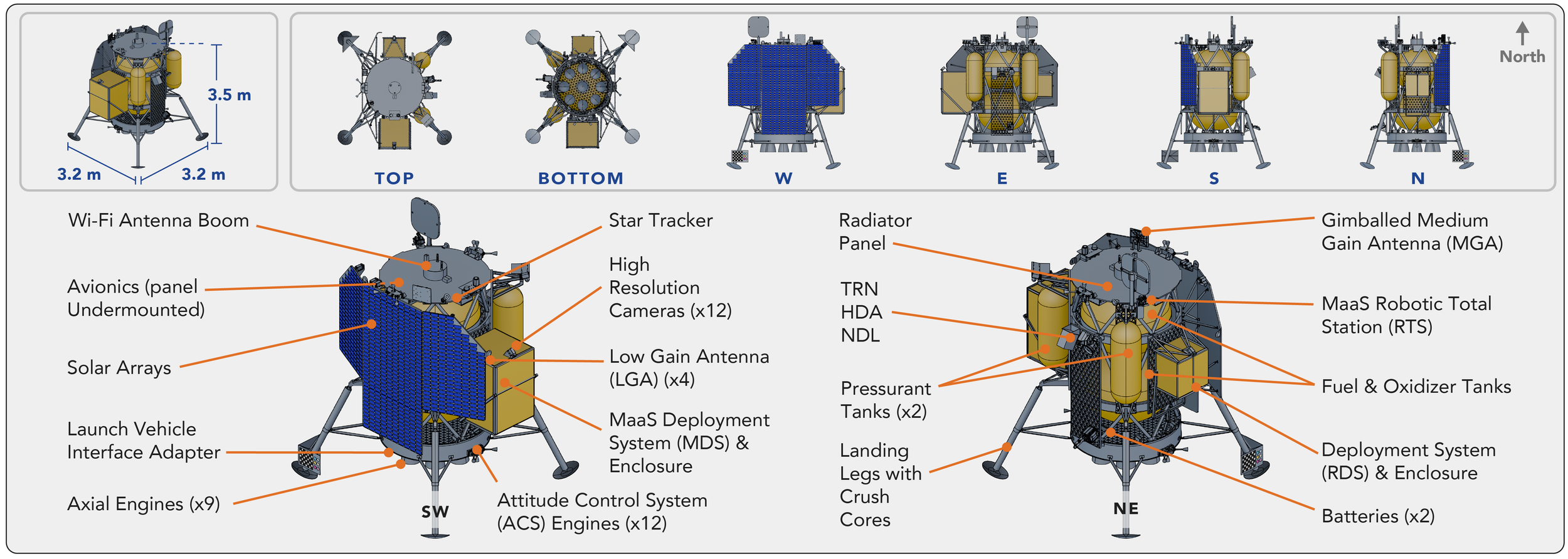 CT4_098.png