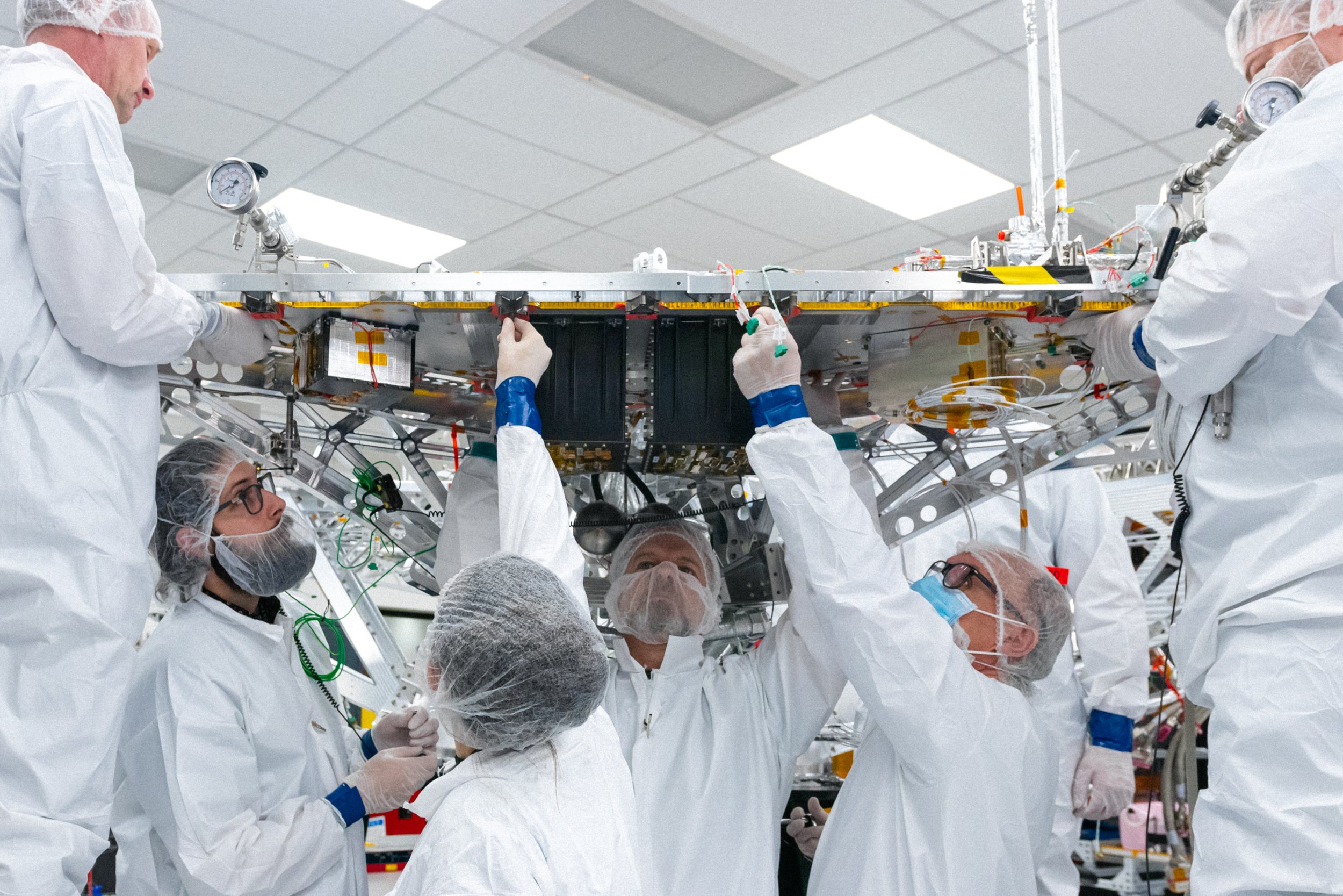 25.11.14_GM1_Integration_H4Panel_0540_Edit.jpg