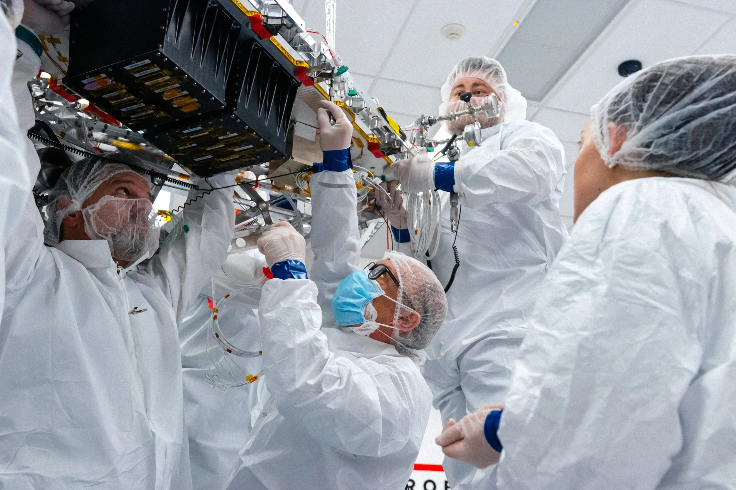 25.11.14_GM1_Integration_H4Panel_0628_Edit.jpg