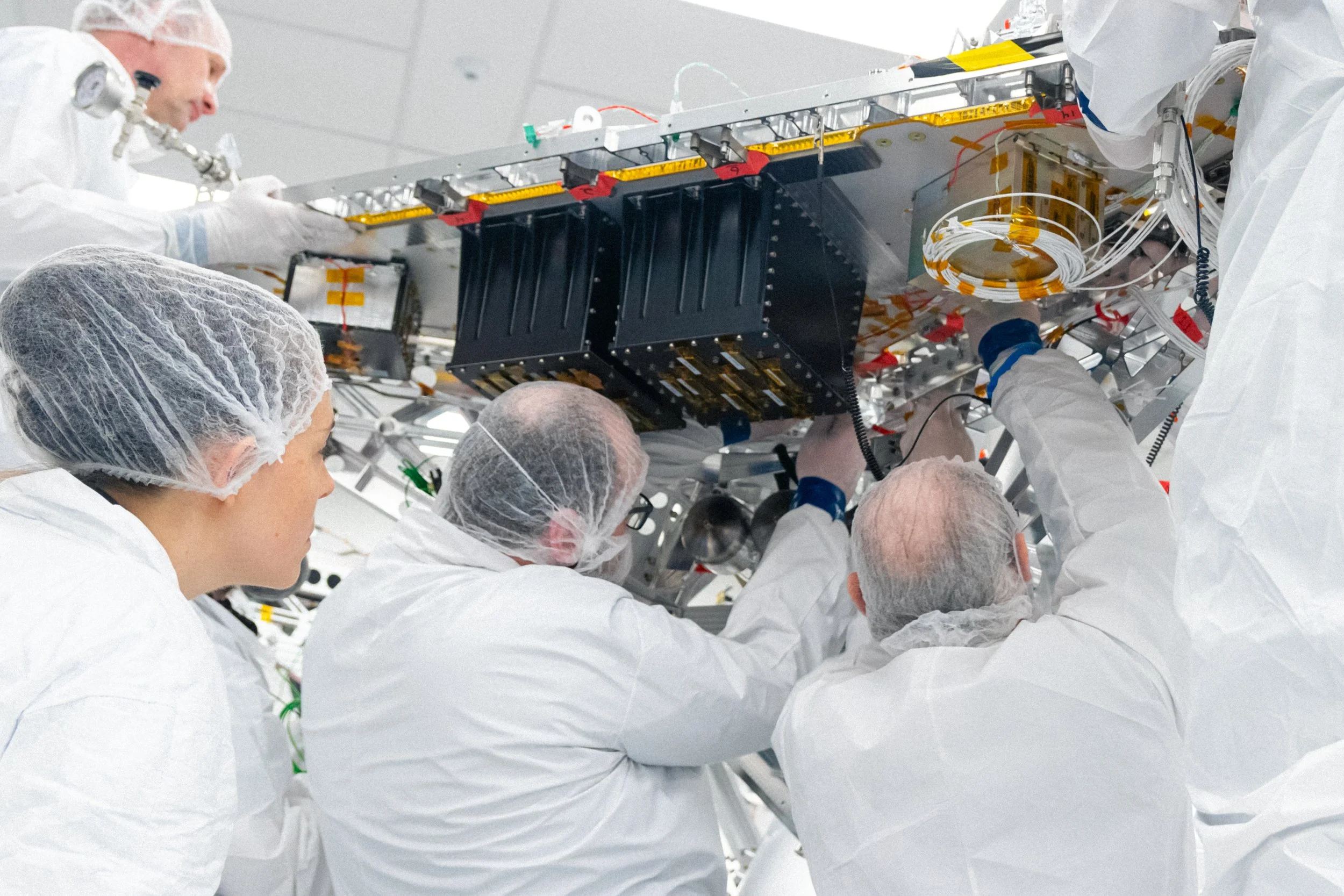 25.11.14_GM1_Integration_H4Panel_0906_Edit.jpg