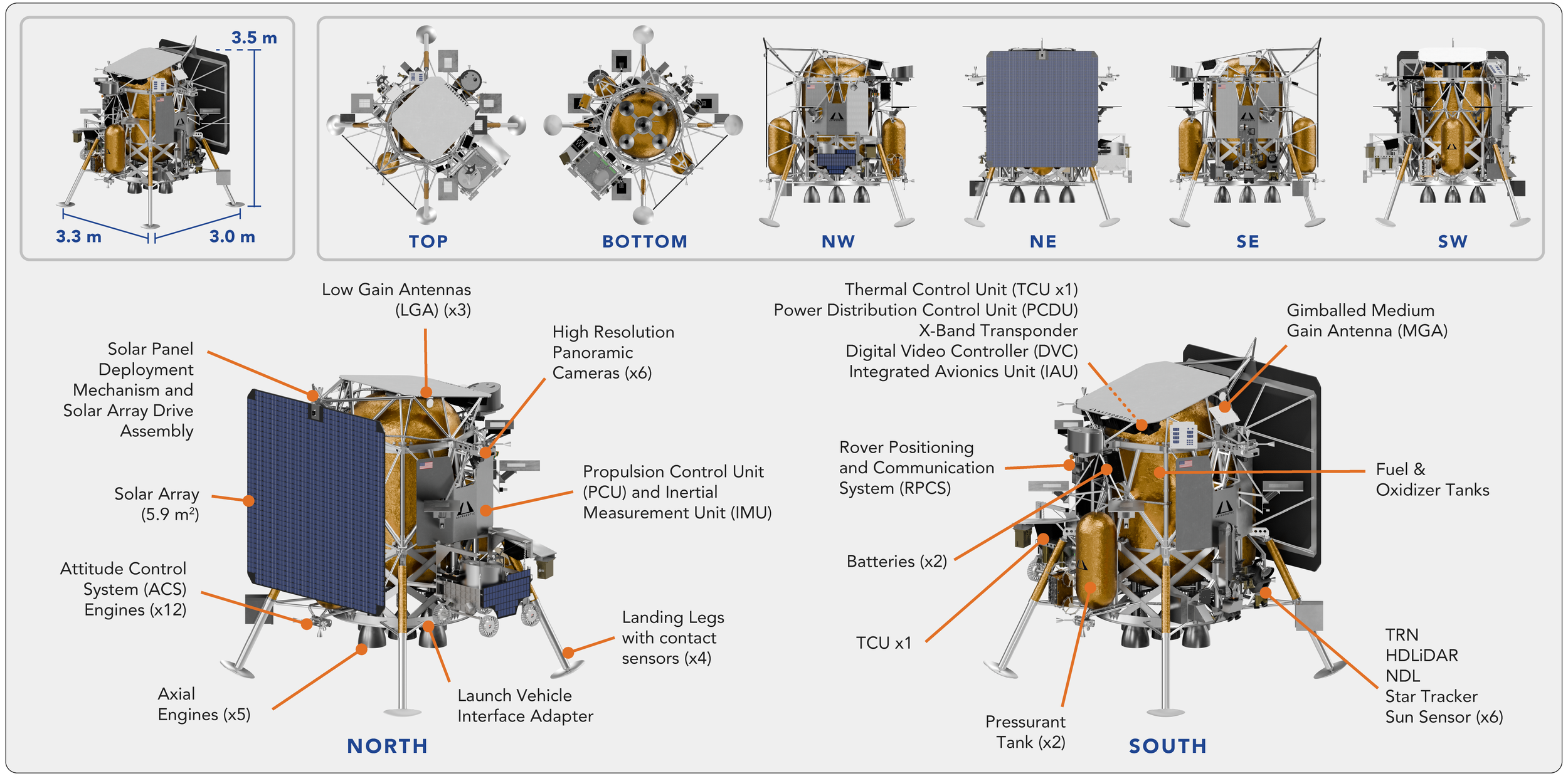 CP21_008.png