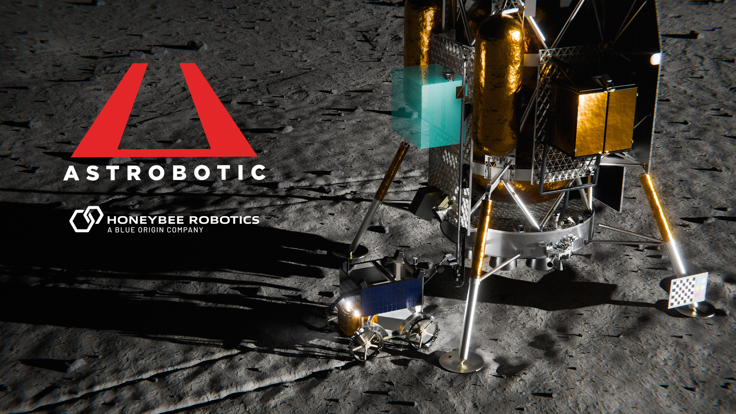 Astrobotic Proposal Figures