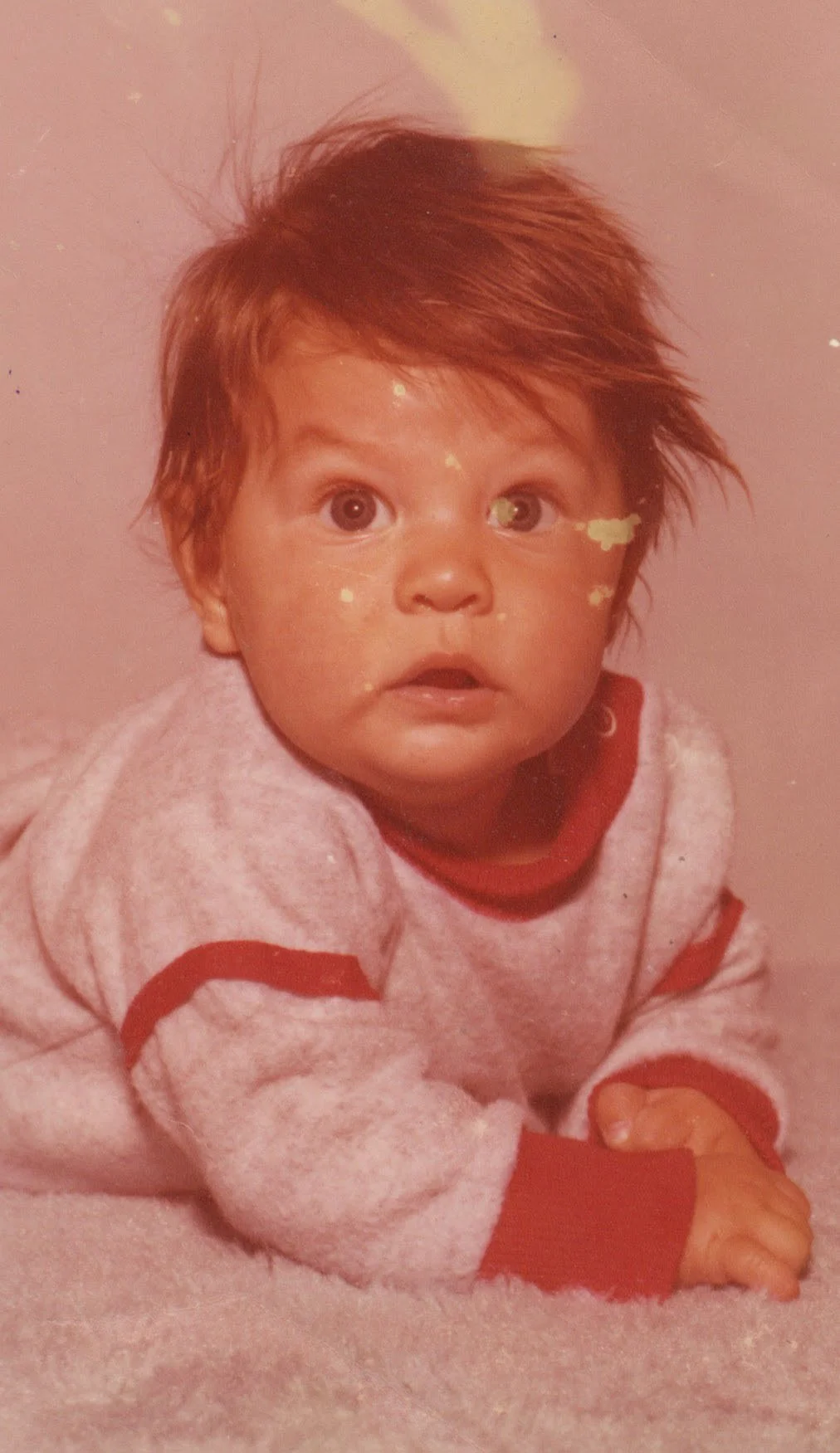 Baby.jpeg