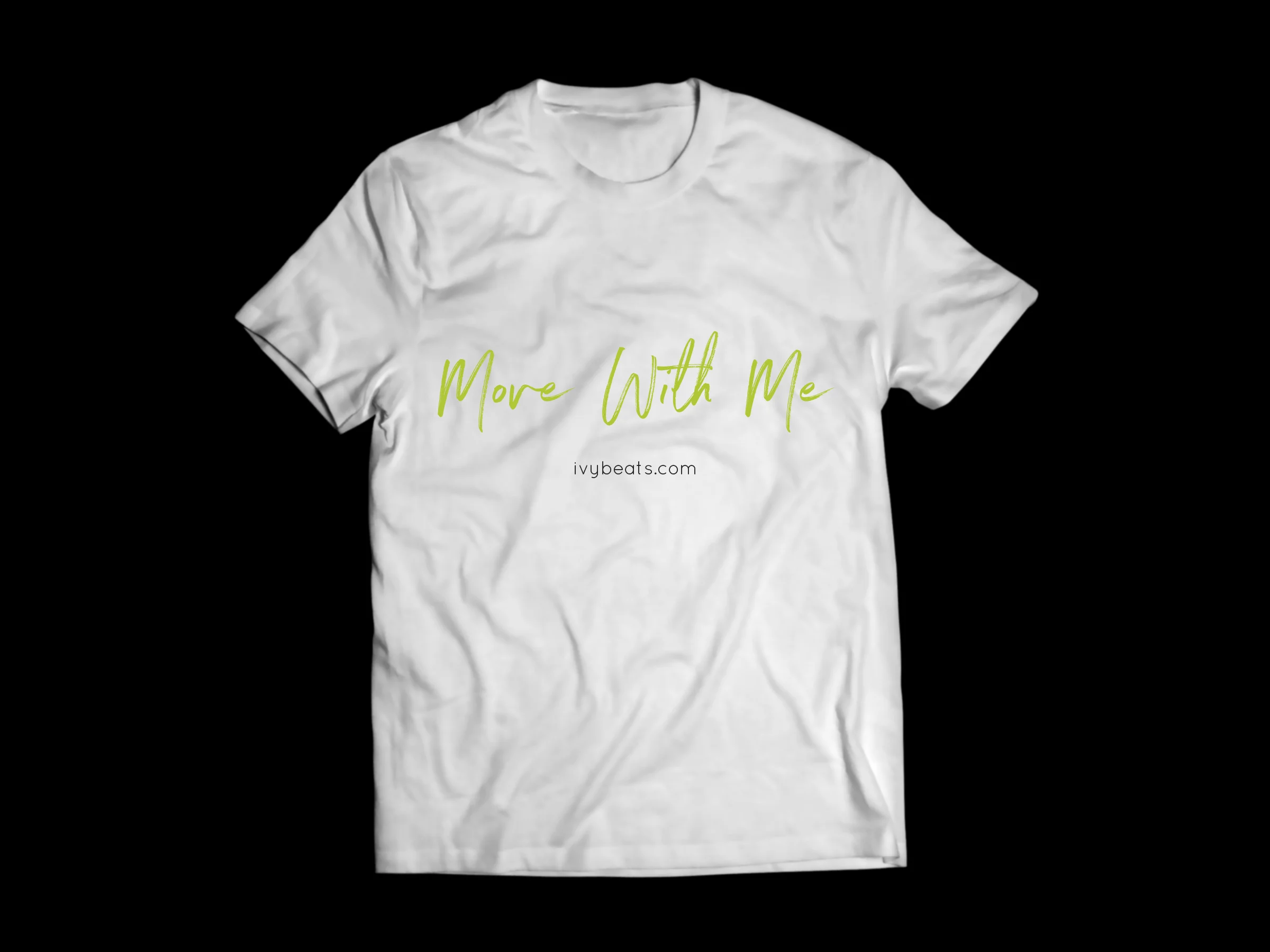 The Monet Tee