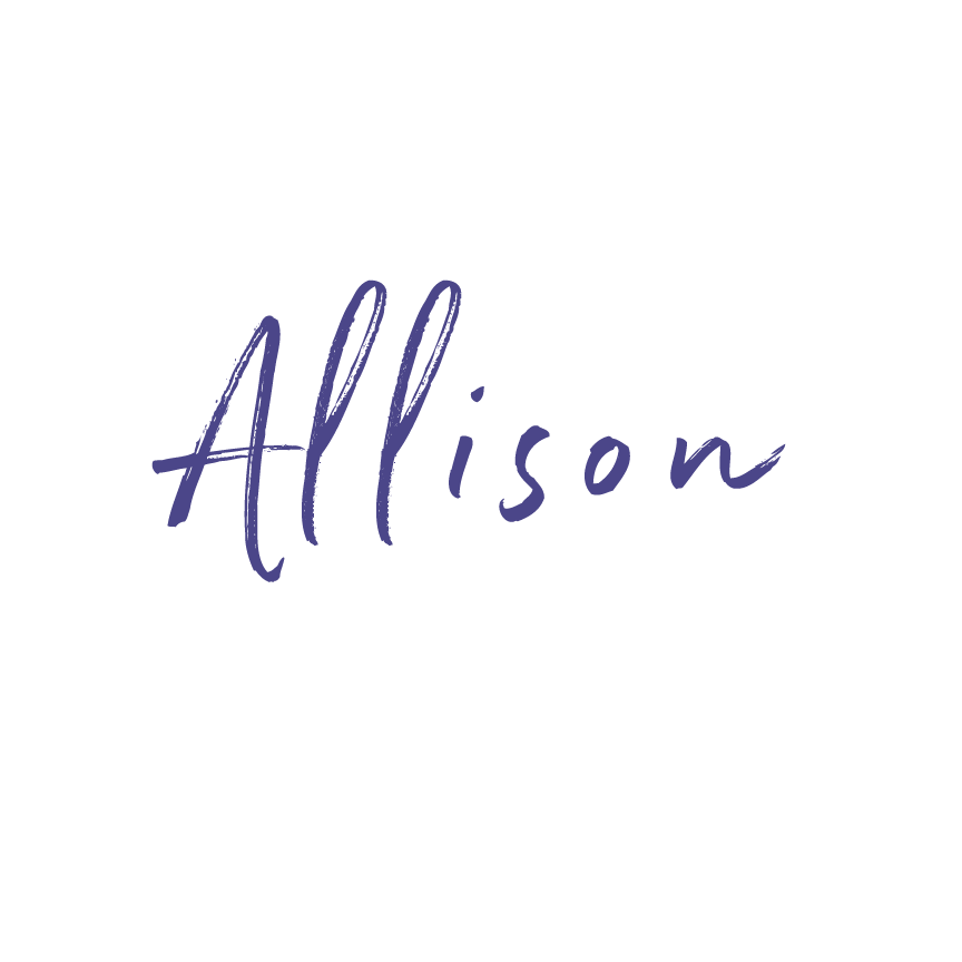 allison.png
