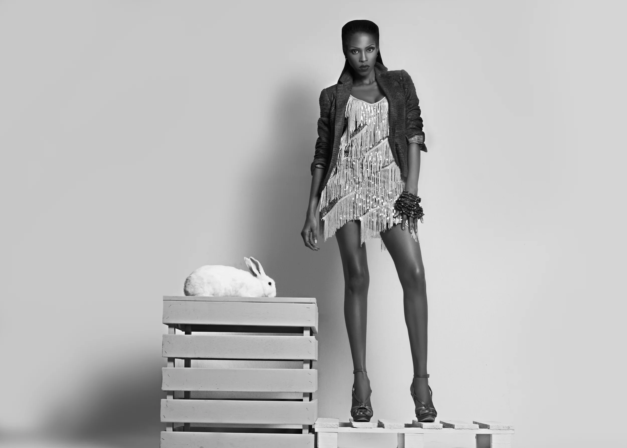 Daisy Look 2-3.jpg