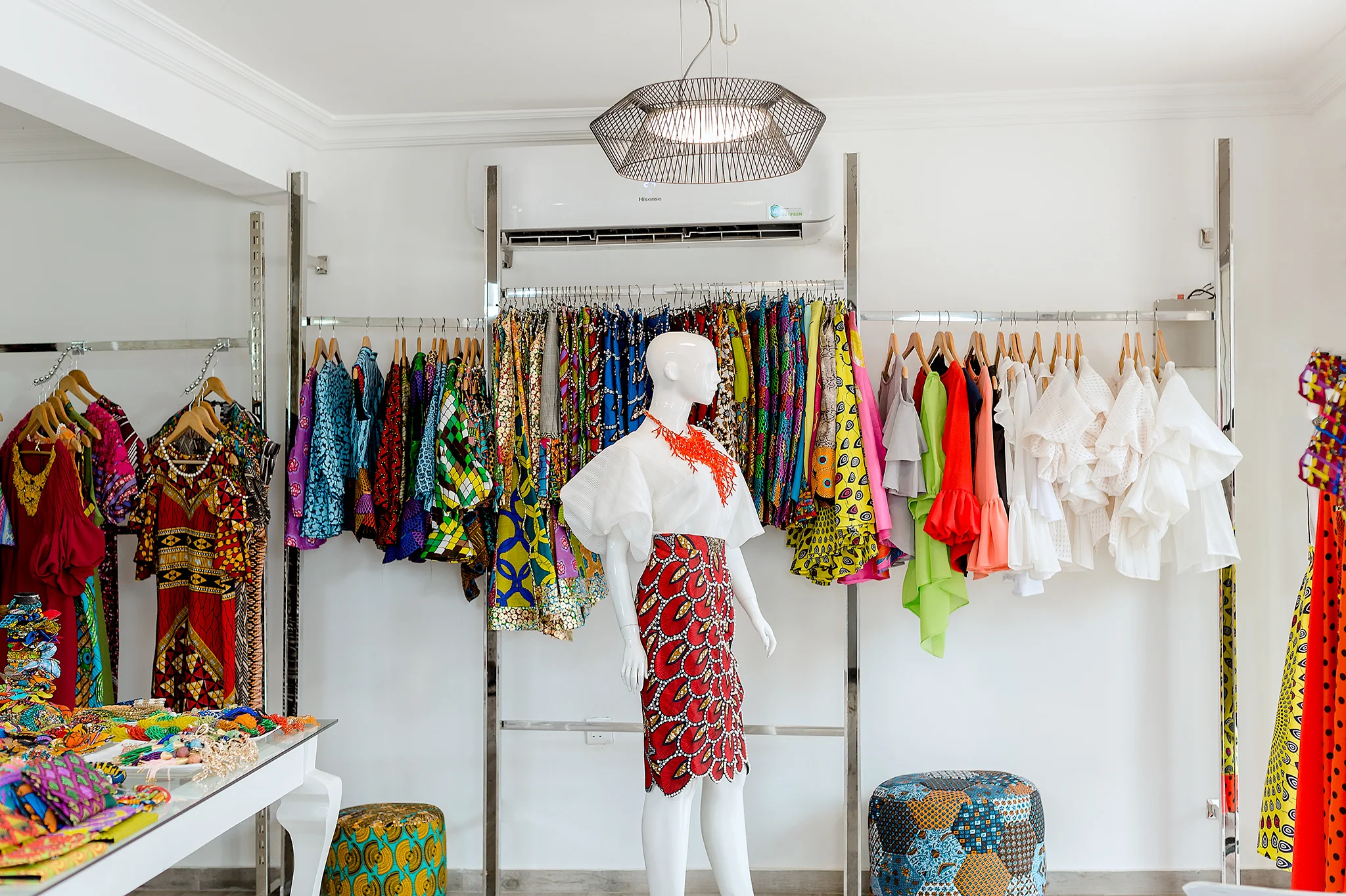 SIBA-shop.jpg