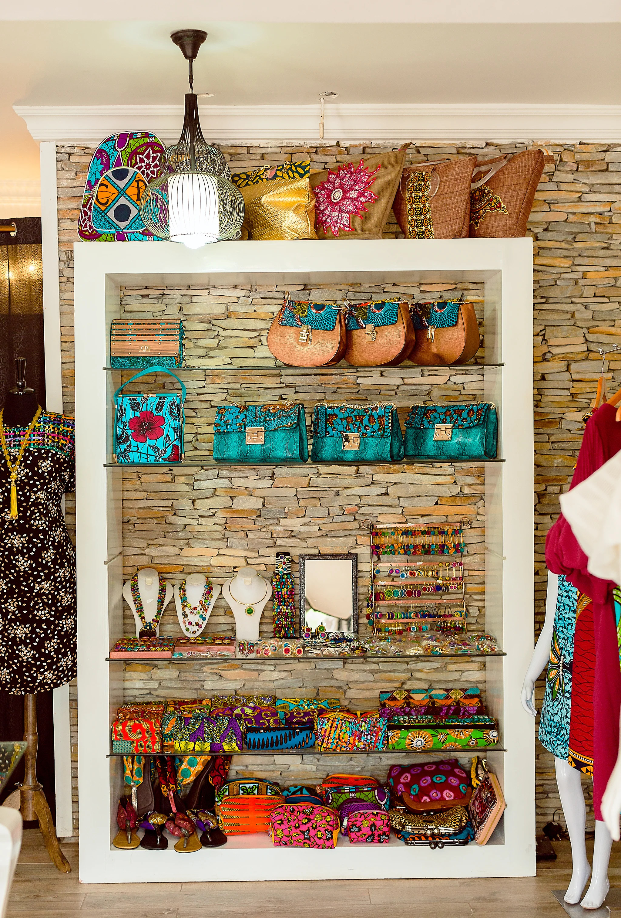 SIBA-shop-c.jpg