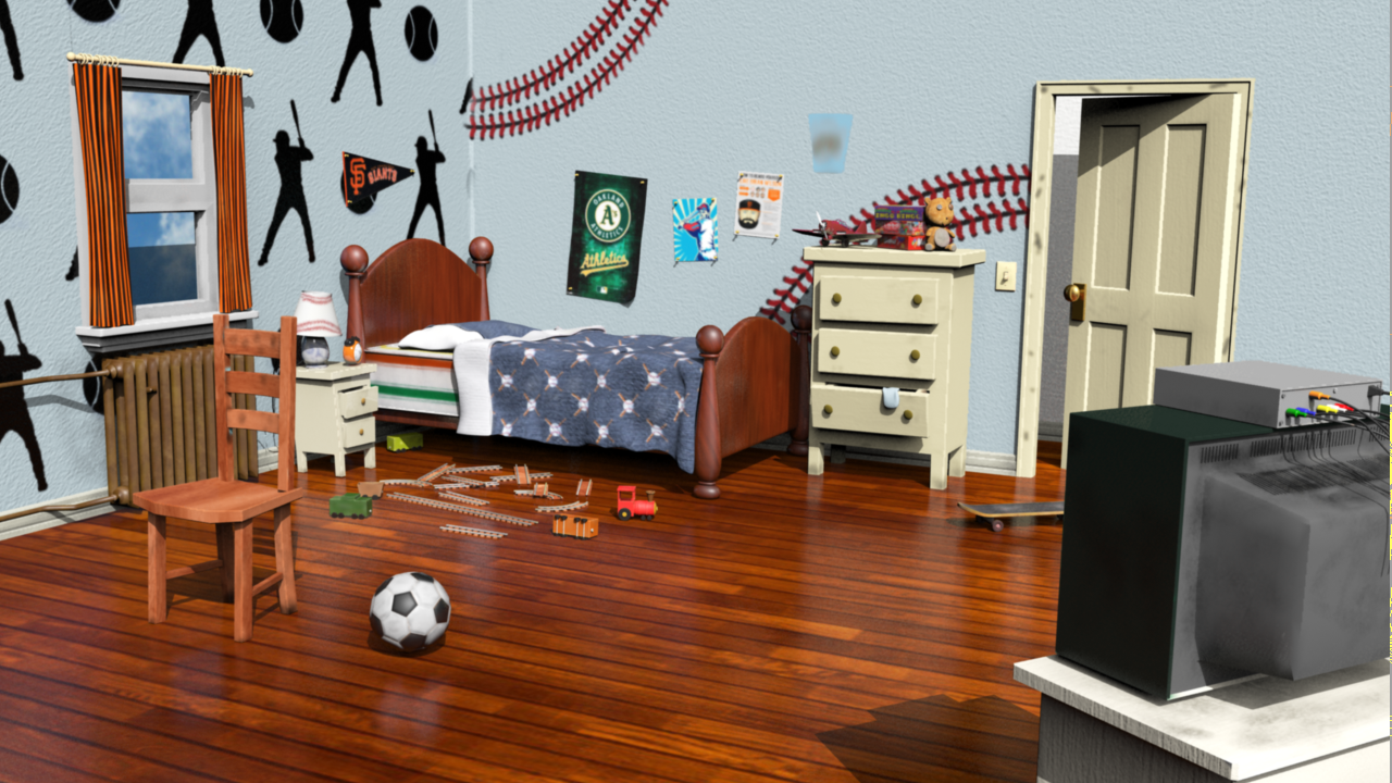 full_scene_renderGrunge_nestor.png