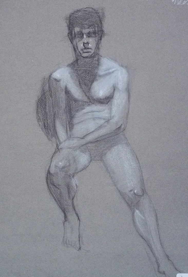 m02_1_nhernand6_figure1_v01.jpg