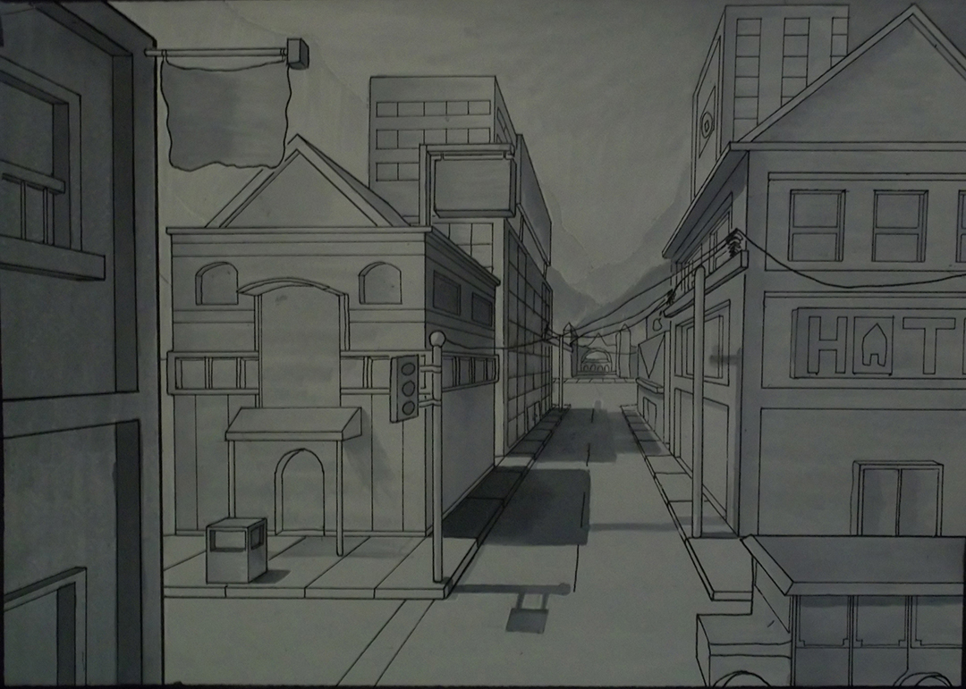 UMR_nhernand6_03389017_1ptPerspective.jpg