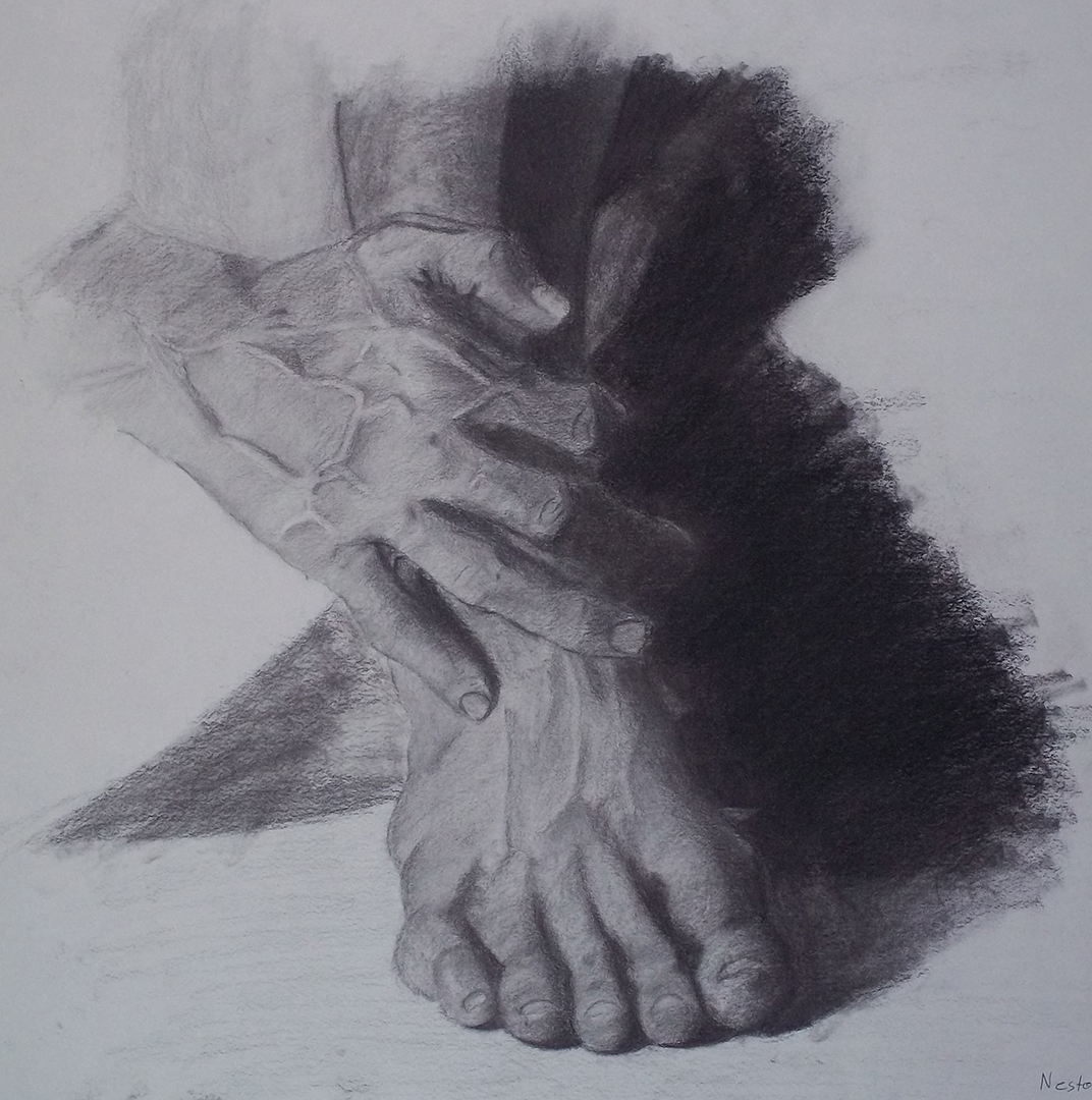 UMR_nhernand6_03389017_handAndFoot.jpg