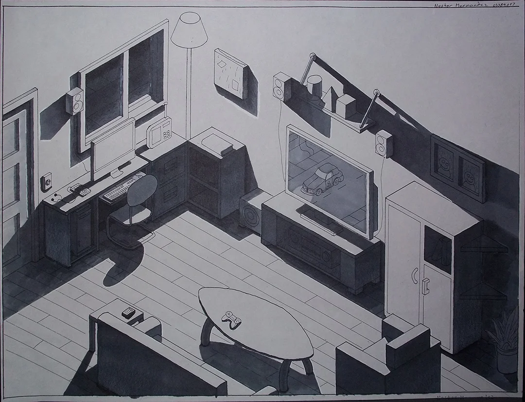 UMR_nhernand6_03389017_isometric.jpg
