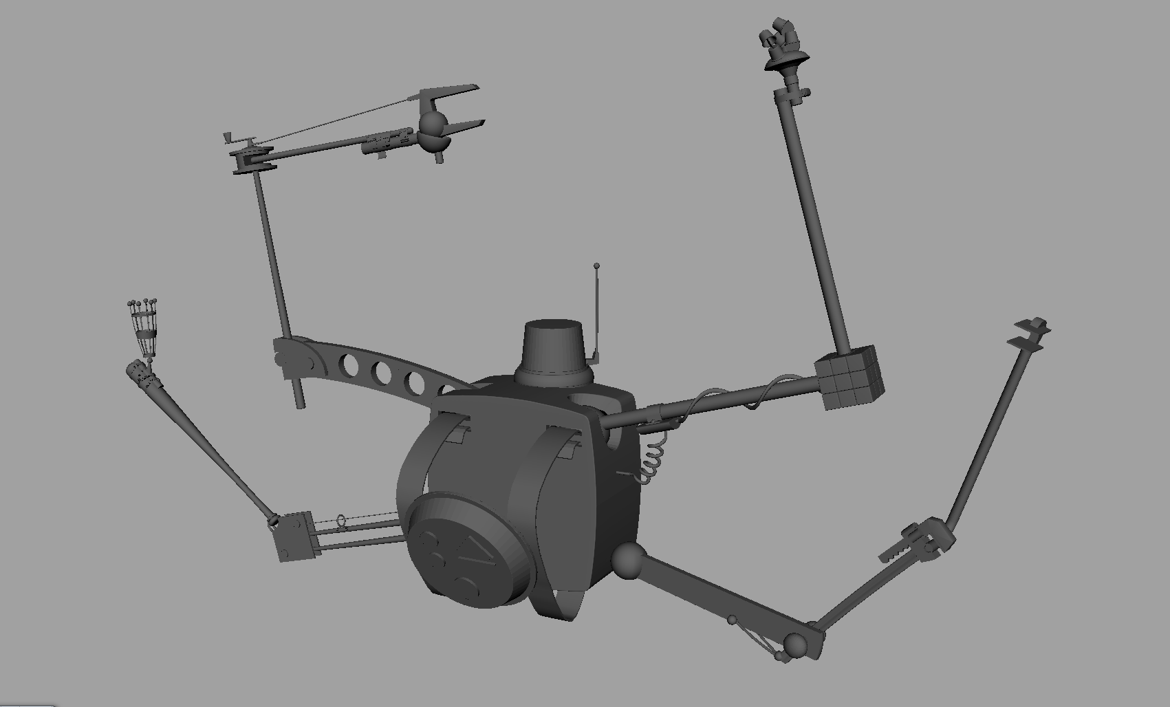 backpack.png