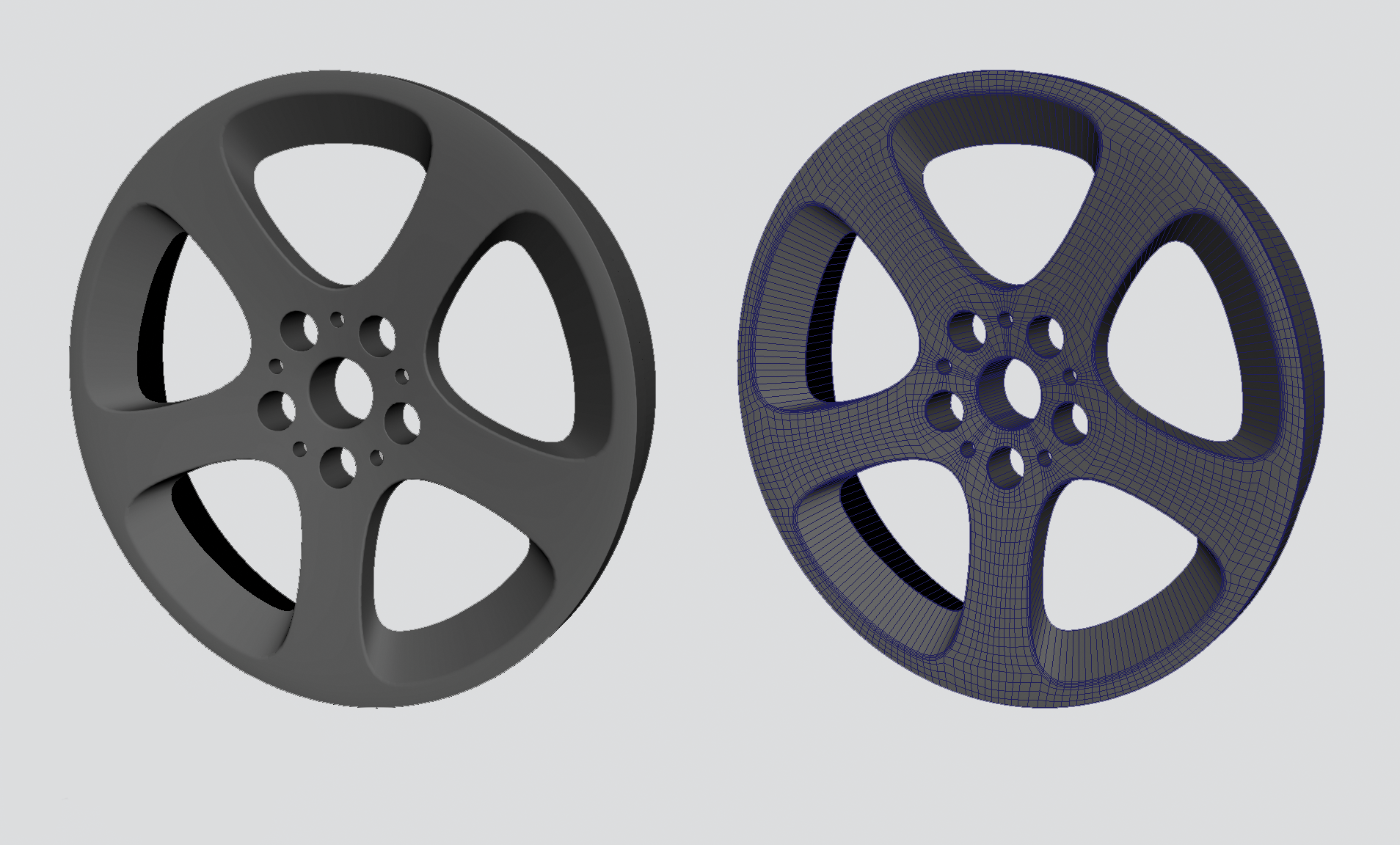 rim.png