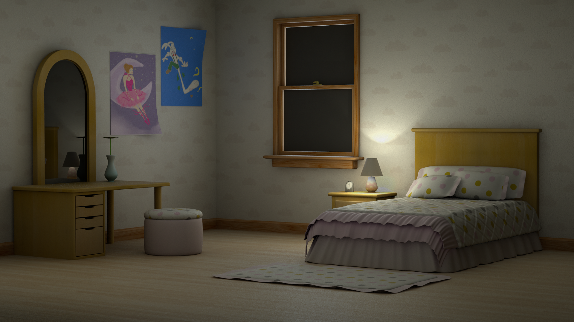 WIP_nuke_v06.png