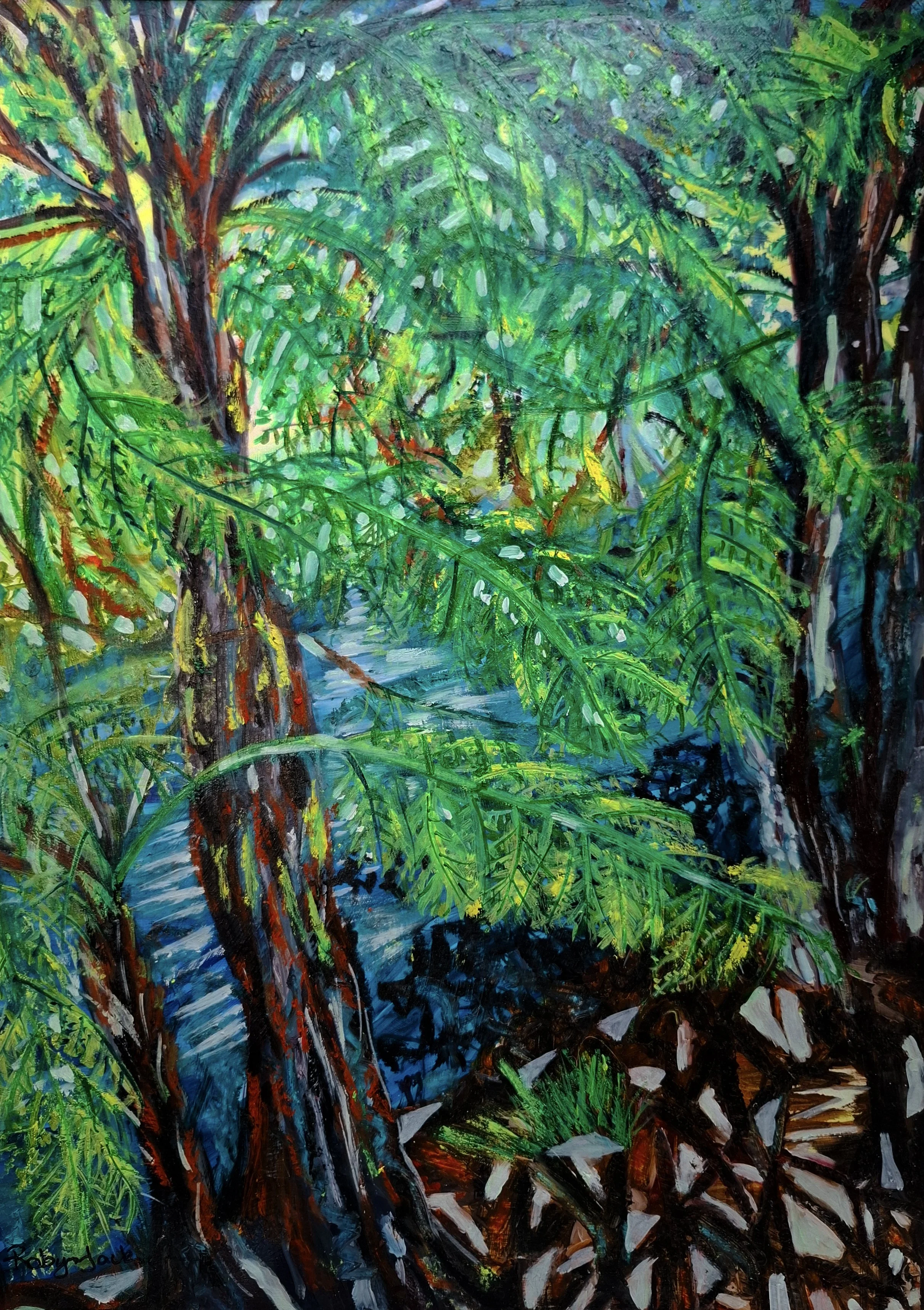 364 Tree Fern Spirits.jpg