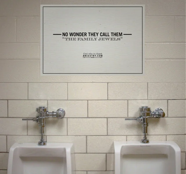 Toilet-Jewels_2.jpg