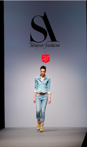 RunwayShow.png