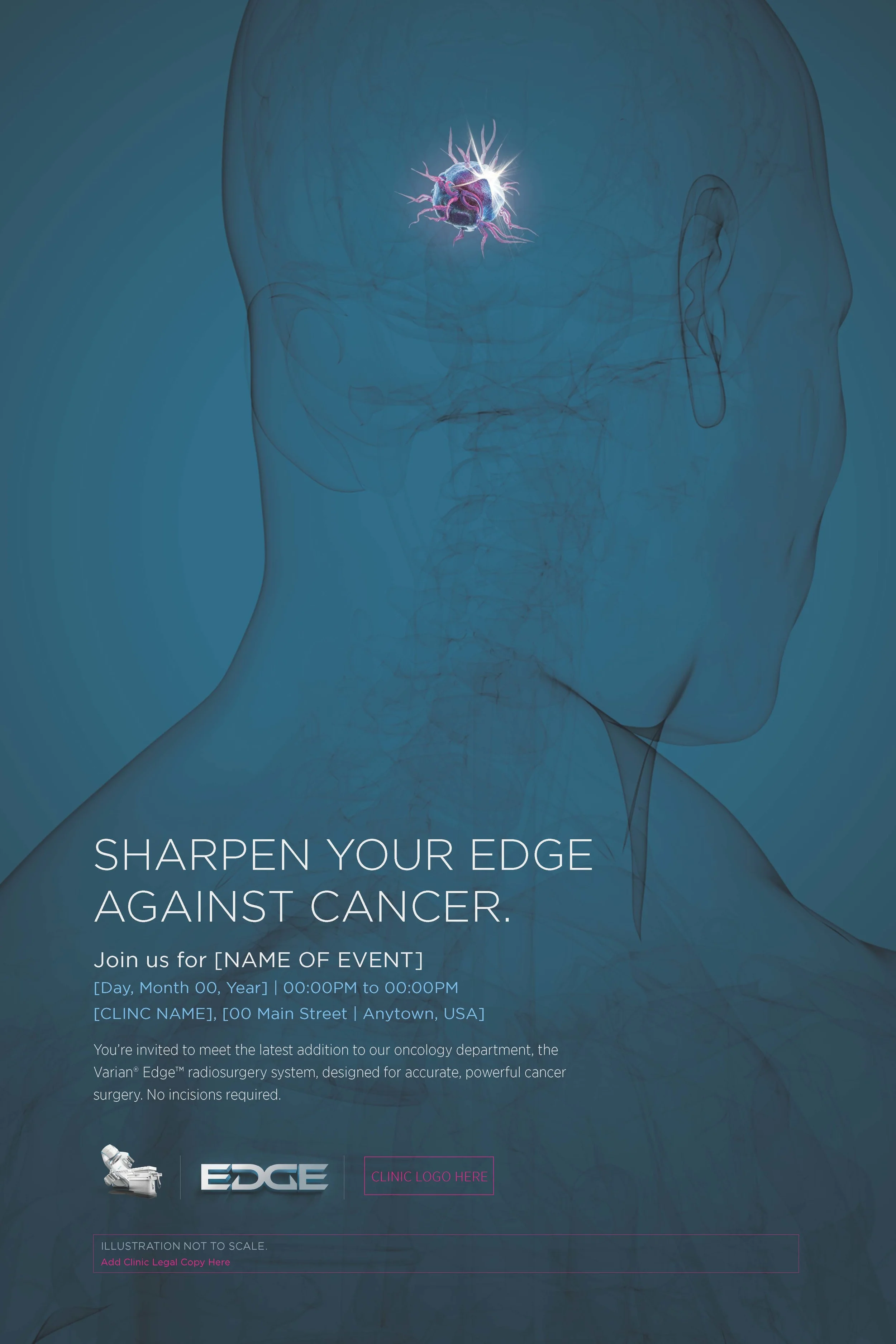 Edge_Poster_CNS_Physician.jpg