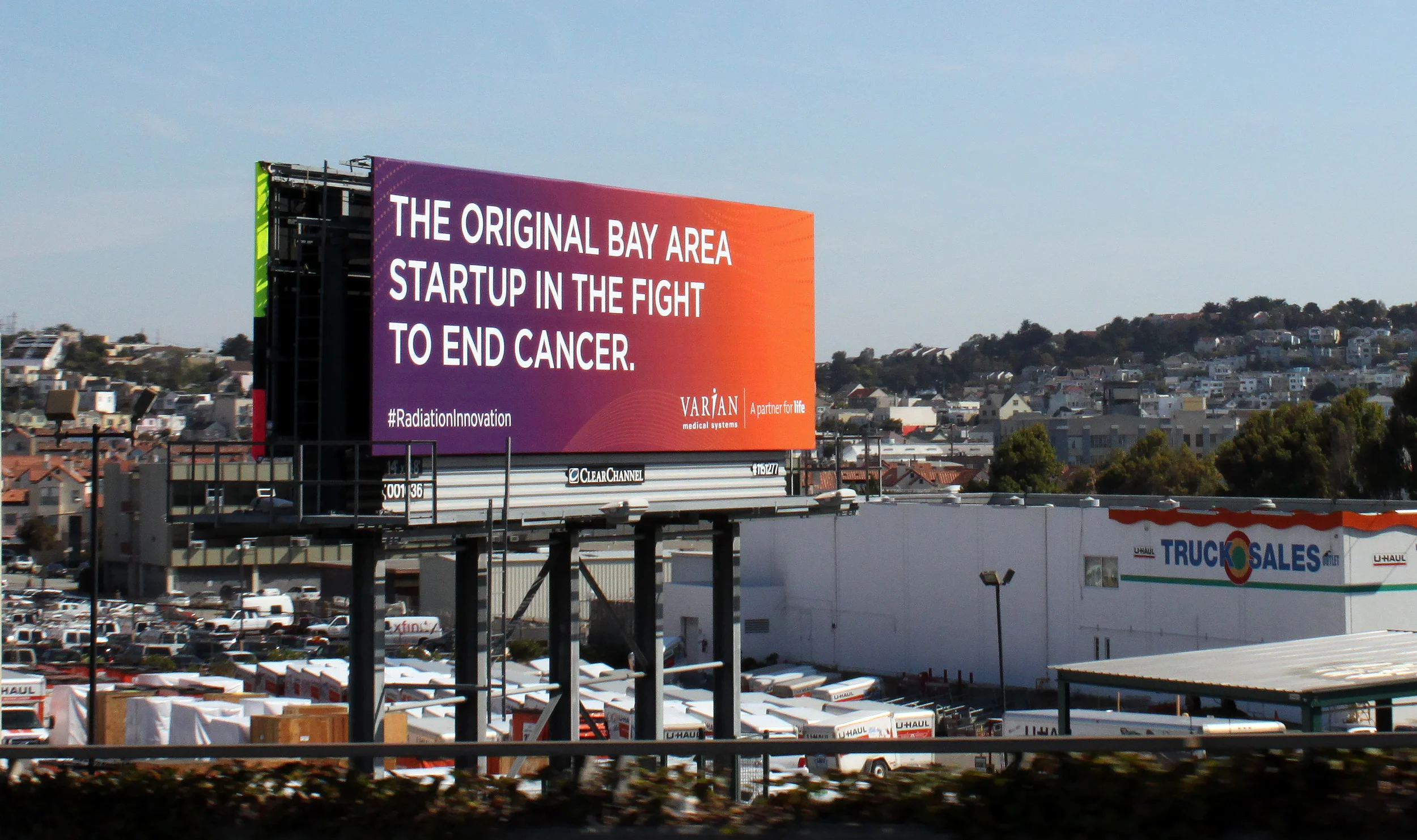 ASTRO OOH 48x14 Billboard 1636 @ 101 FWY-2.jpg