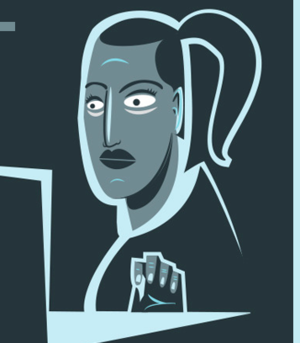 Screen+Shot+2014-03-14+at+10-1.23.05+PM.png