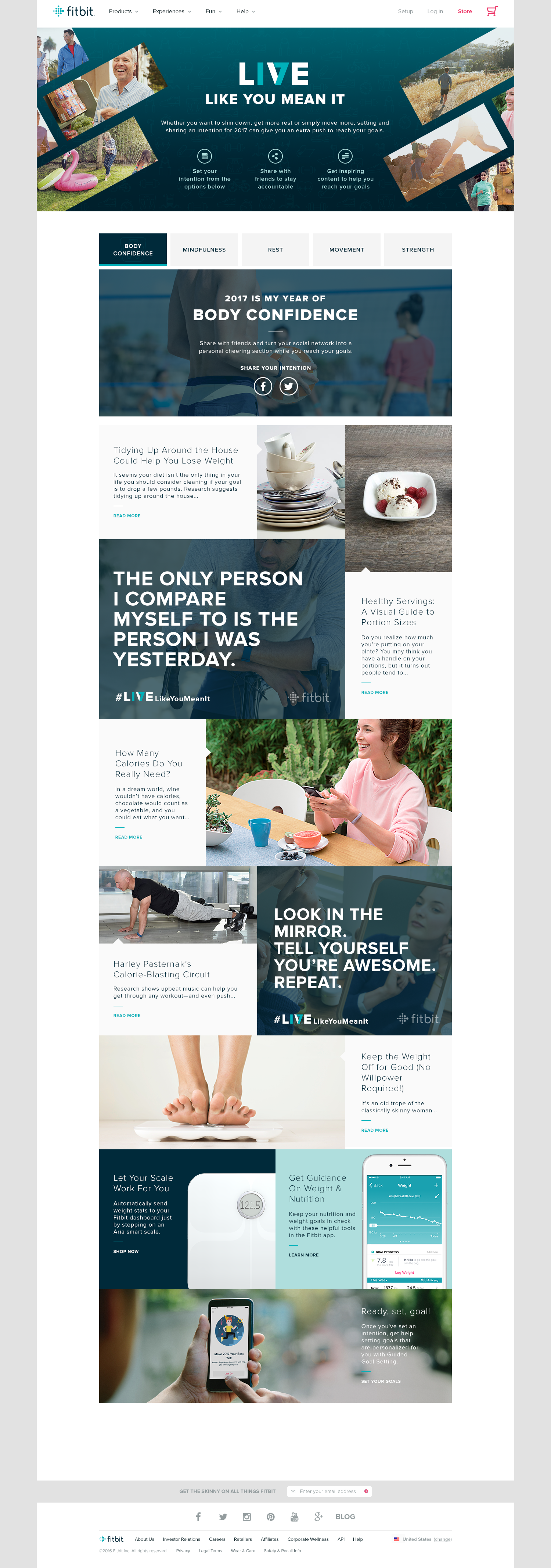 BODYCONFIDENCESUCCESS_Desktop.png