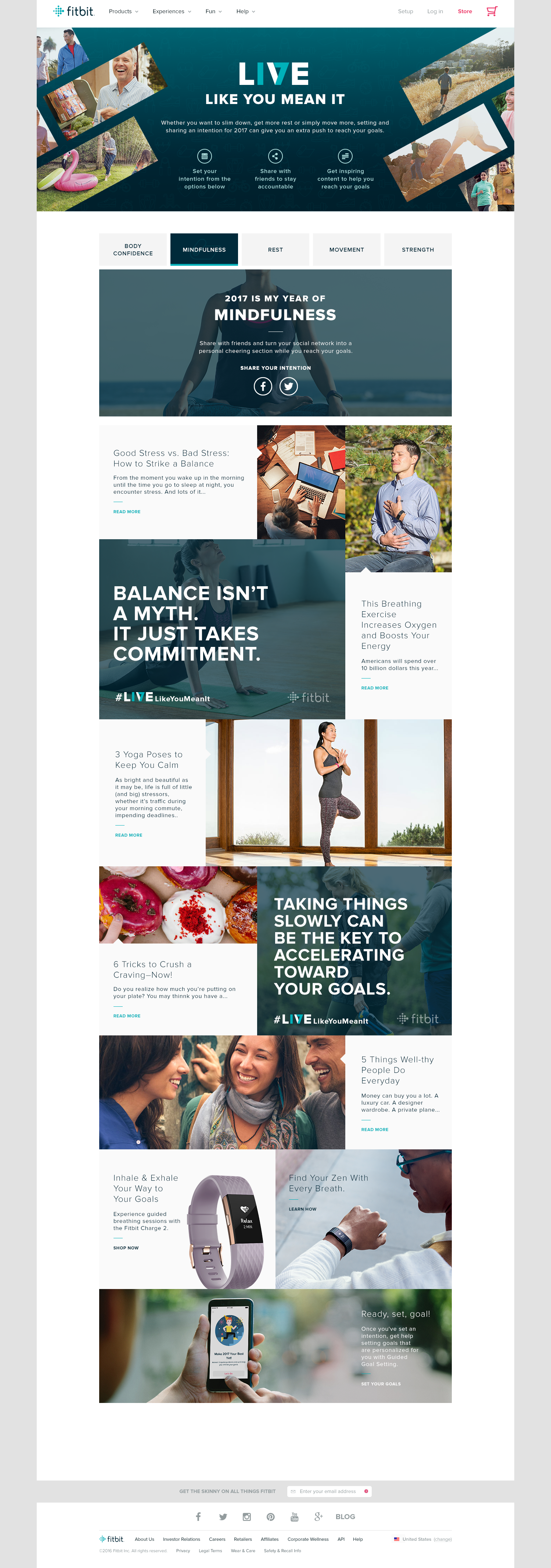 MINDFULNESSSUCCESS_Desktop.png