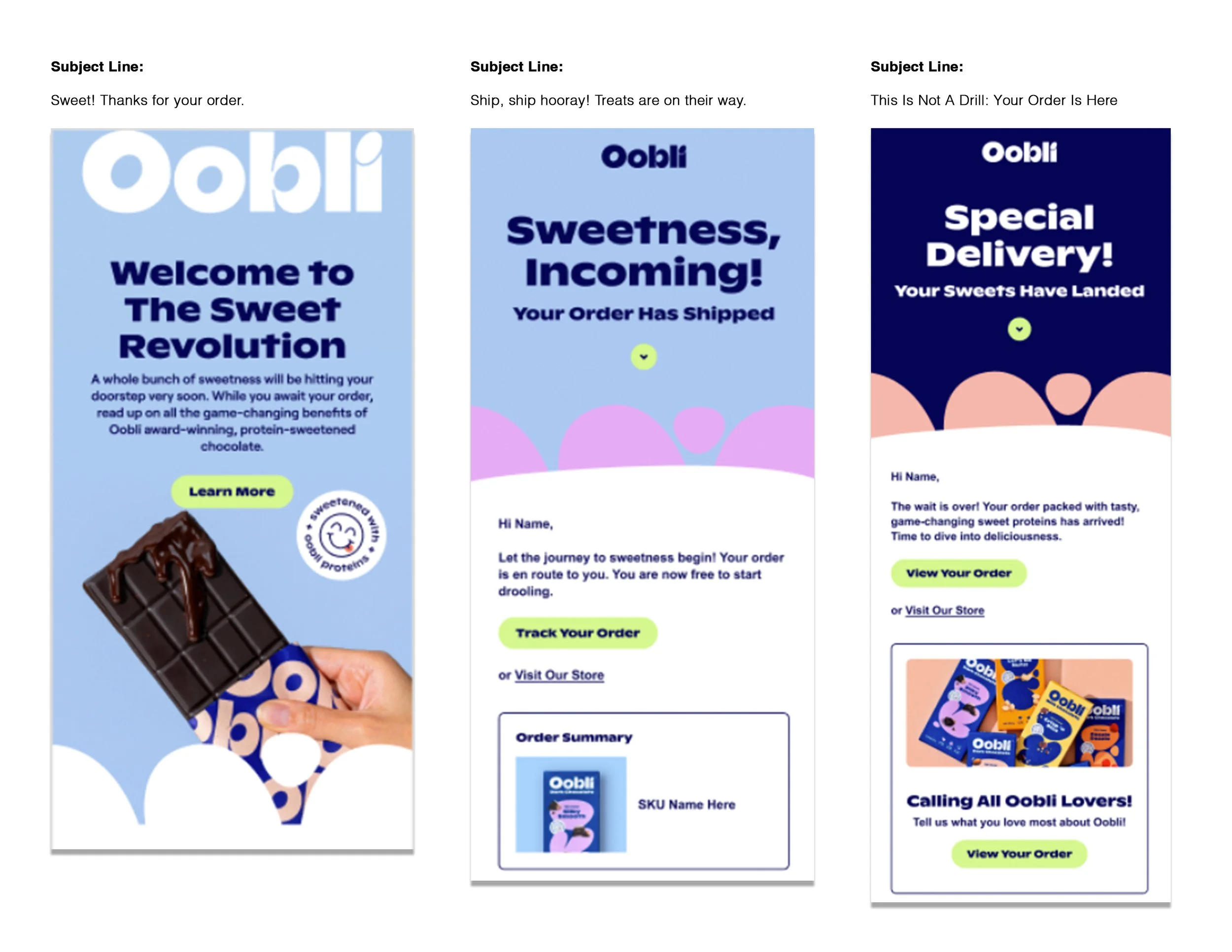 Oobli Order Email Sequence.jpg