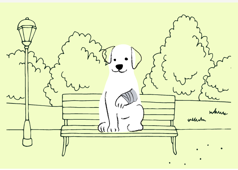 Screenshot 2025-10-03 at 3.52.48 PM.png