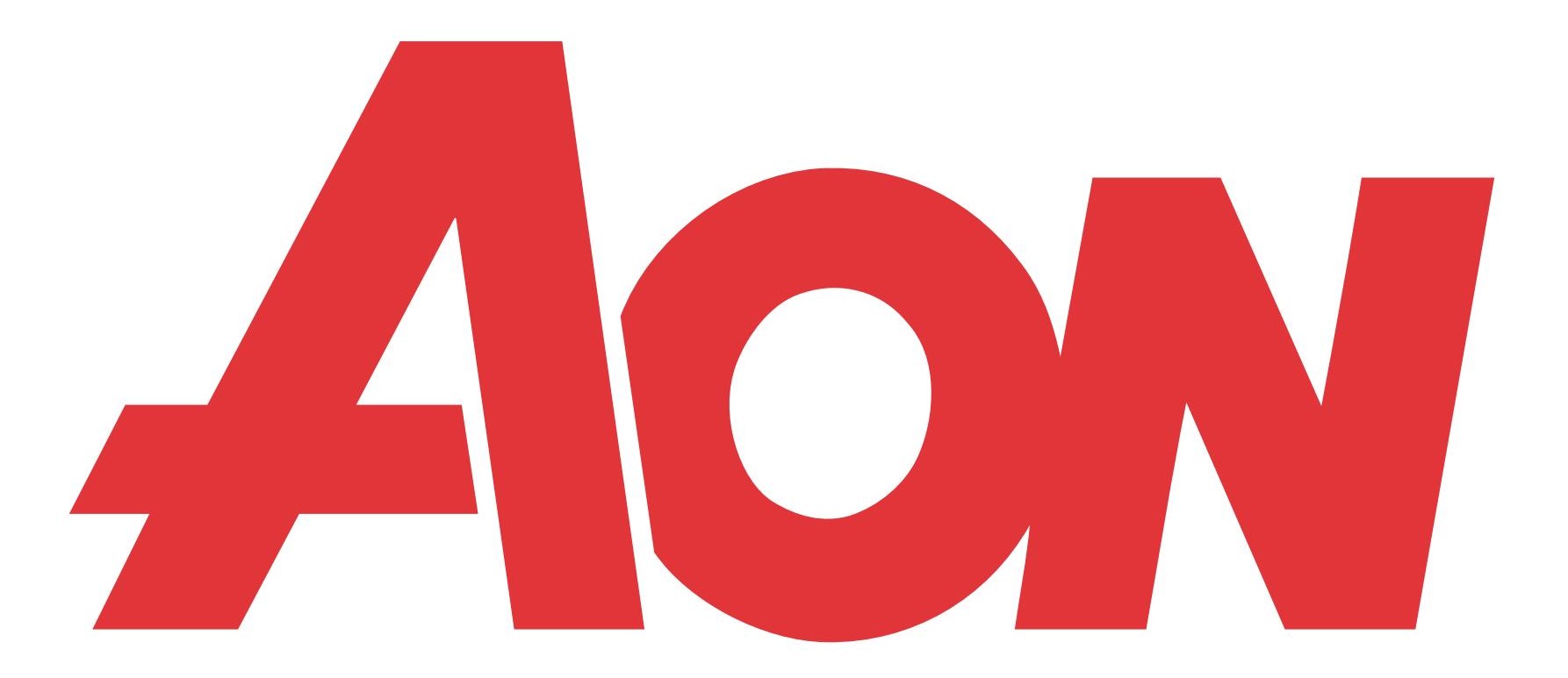 aon-logo.jpg