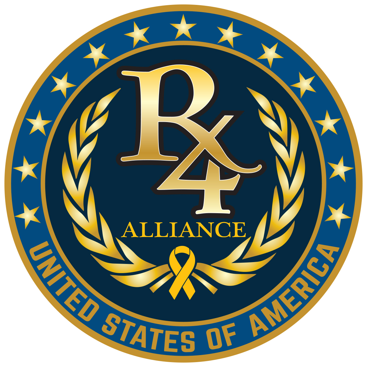 R4_Logo-HiRes.jpg