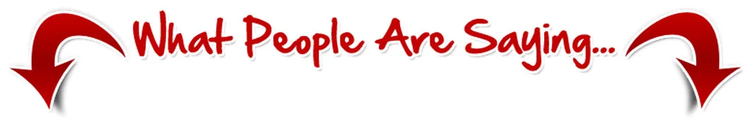 testimonial-banner.png