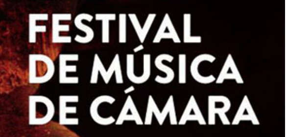 Ribadesella Chamber Festival