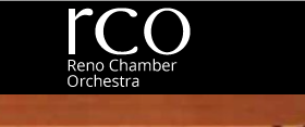 Nevada Chamber Music Festival