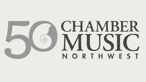 Chamber Music Northwest Festival
